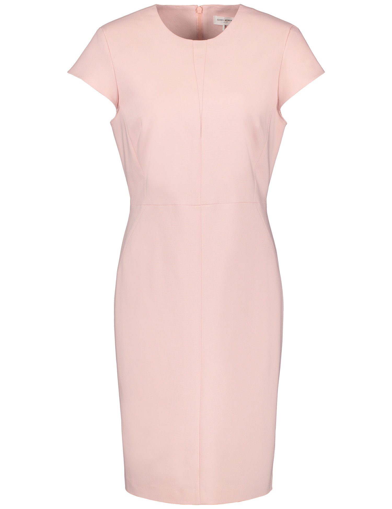 KLEID GEWEBE