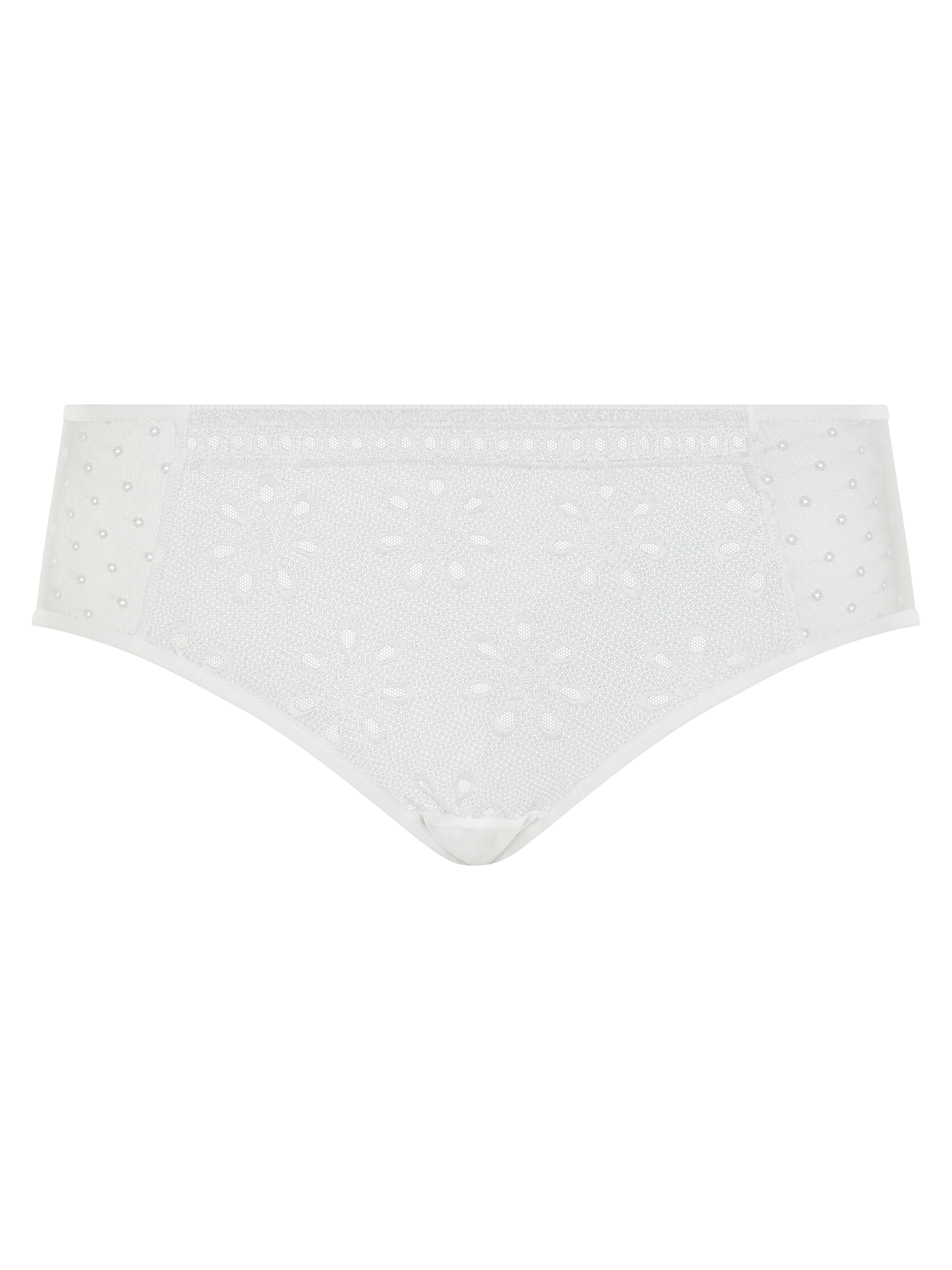 PRISCA Shorty
