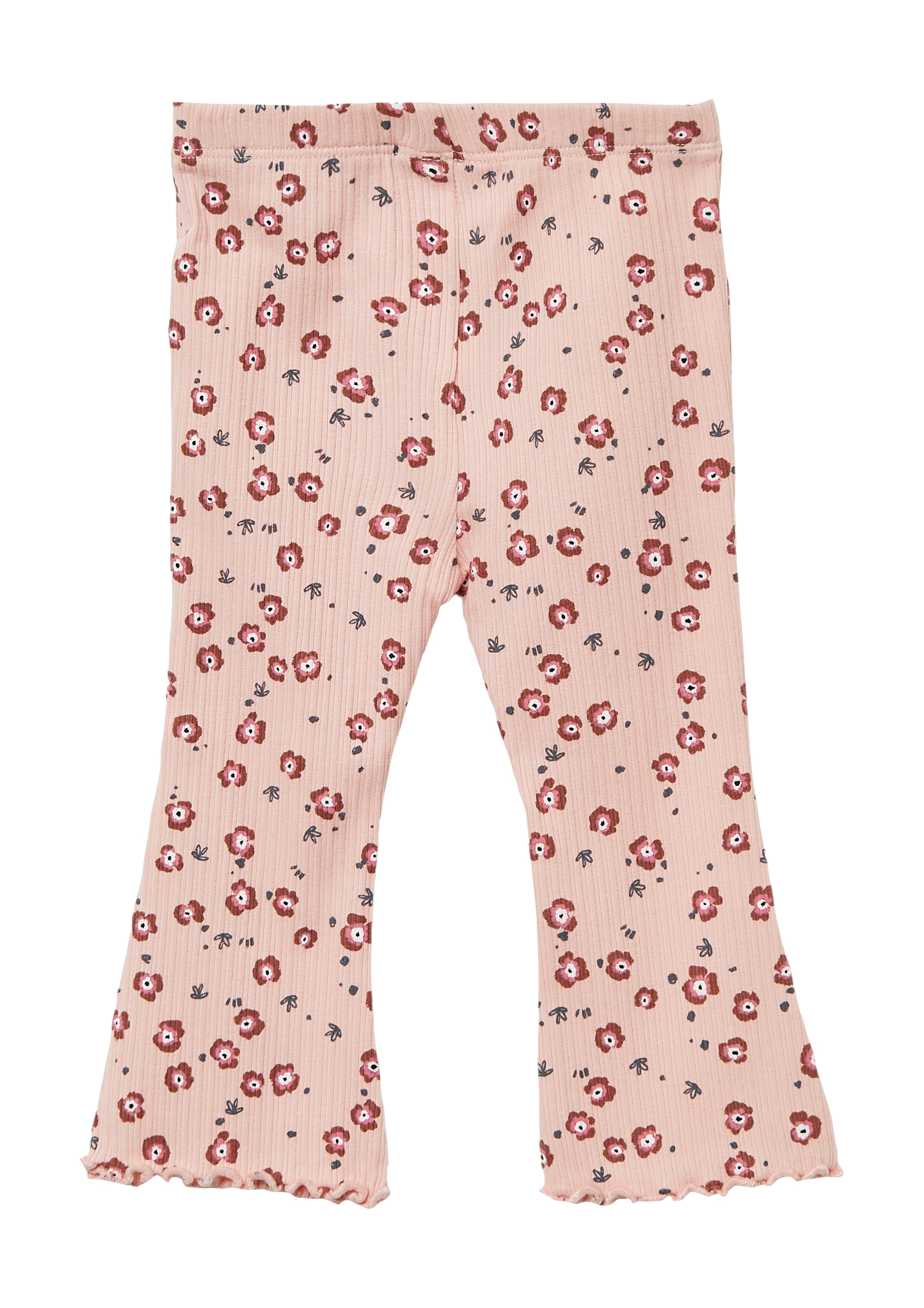 Leggins