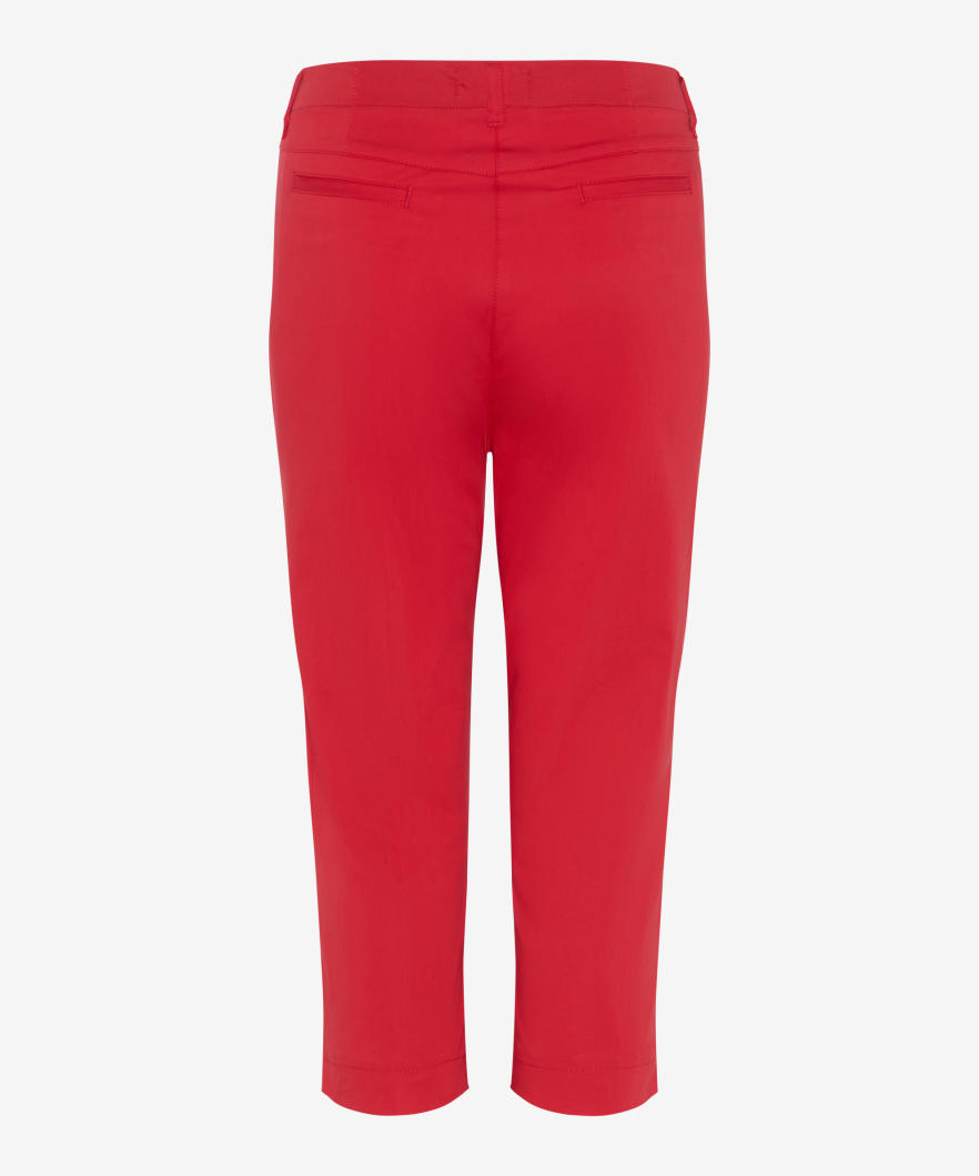Style Lorella Capri