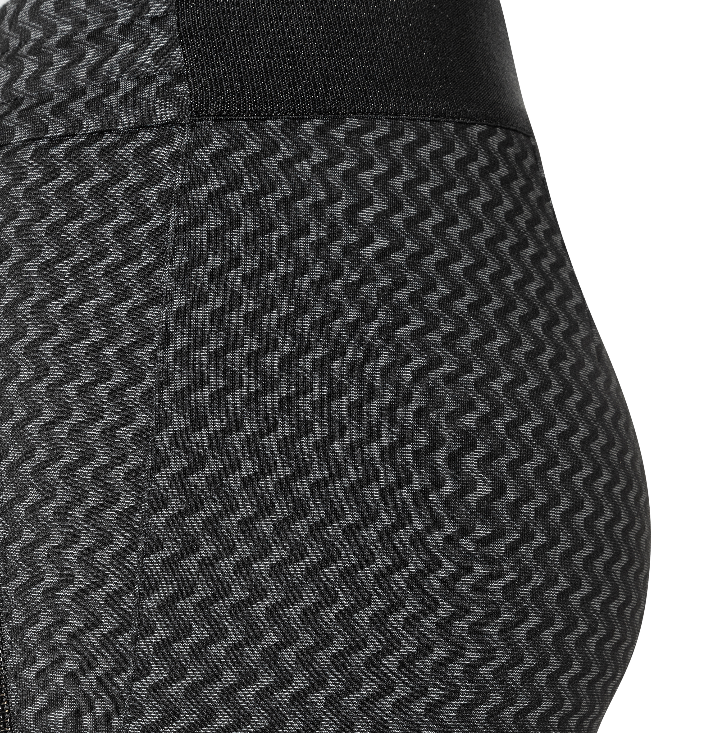 MAC JEANS - EASY, Light Jersey