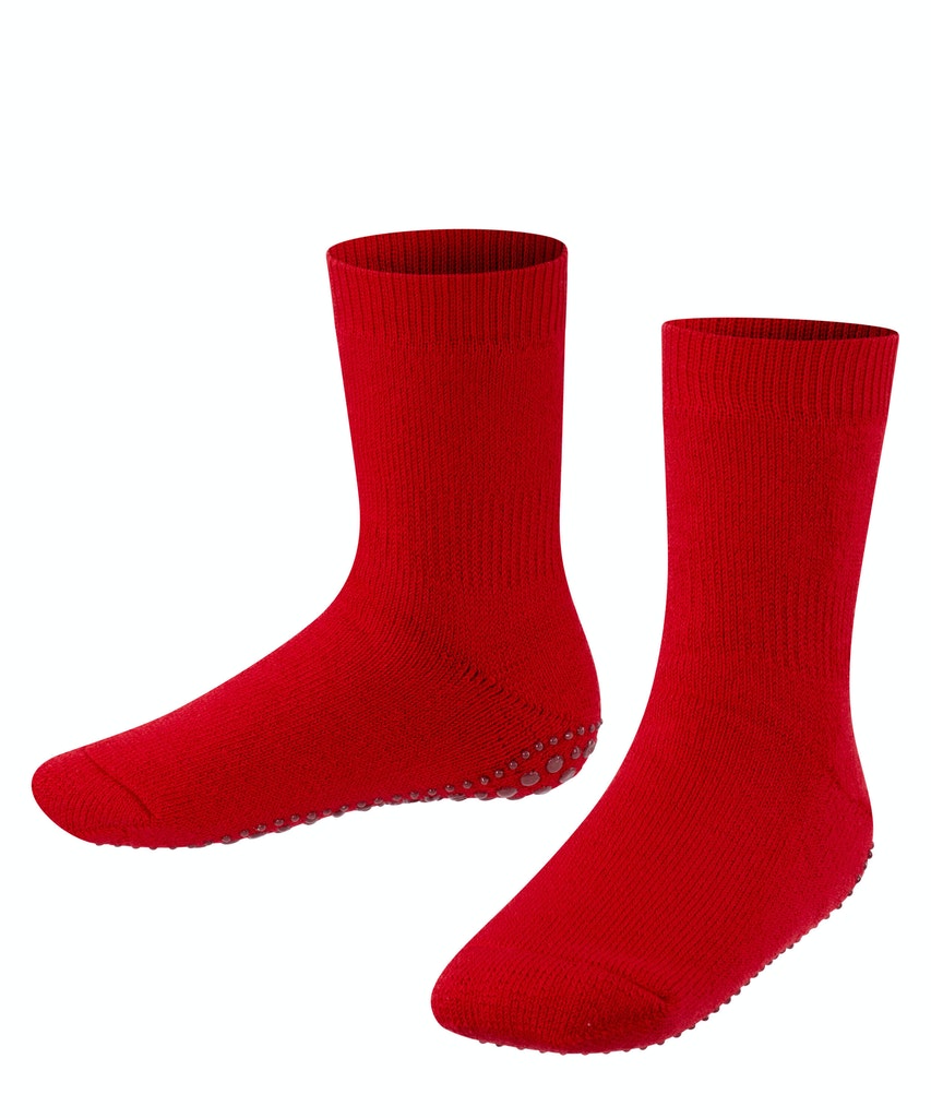 Socken Catspads