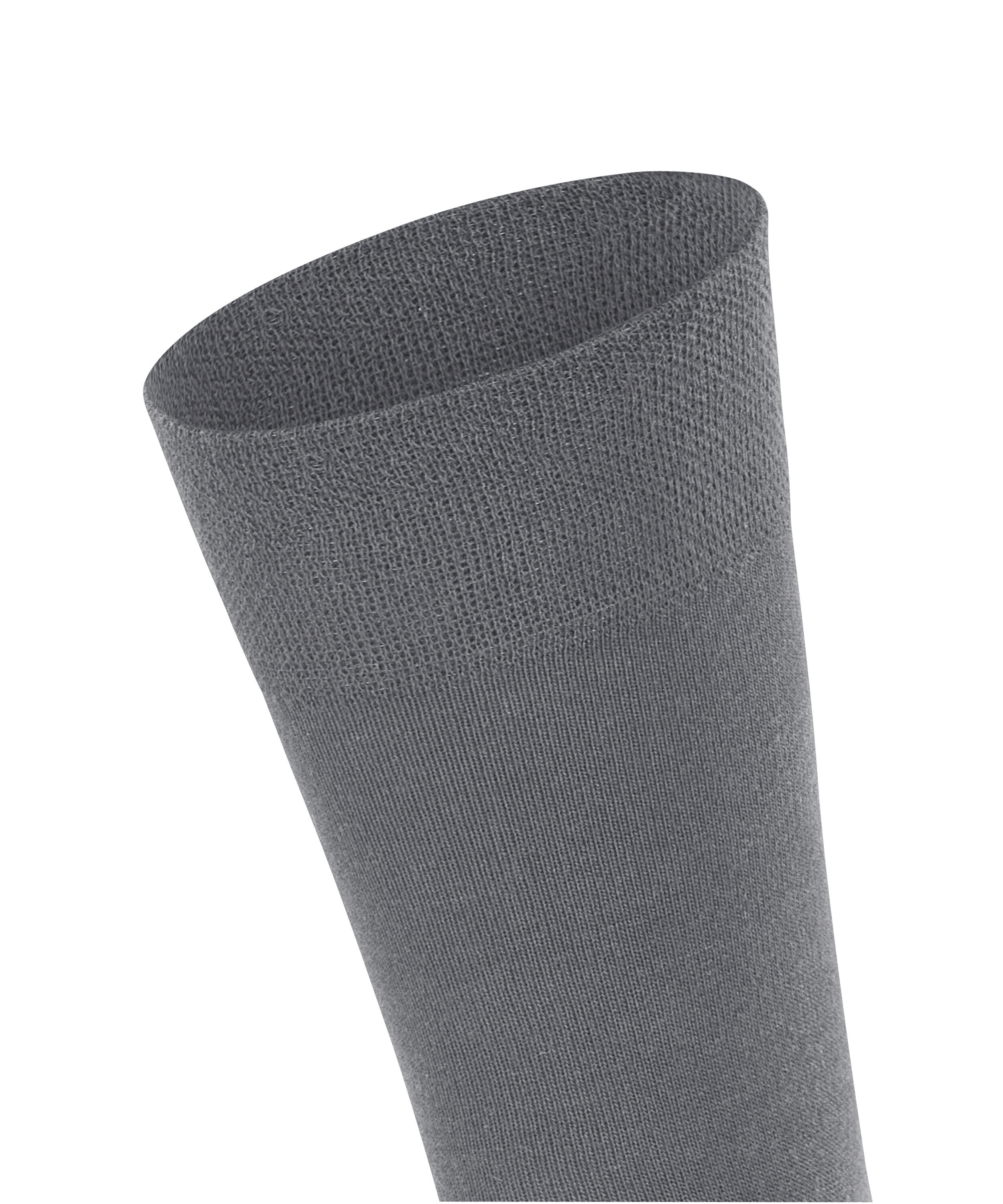 Socken Sensitive New York