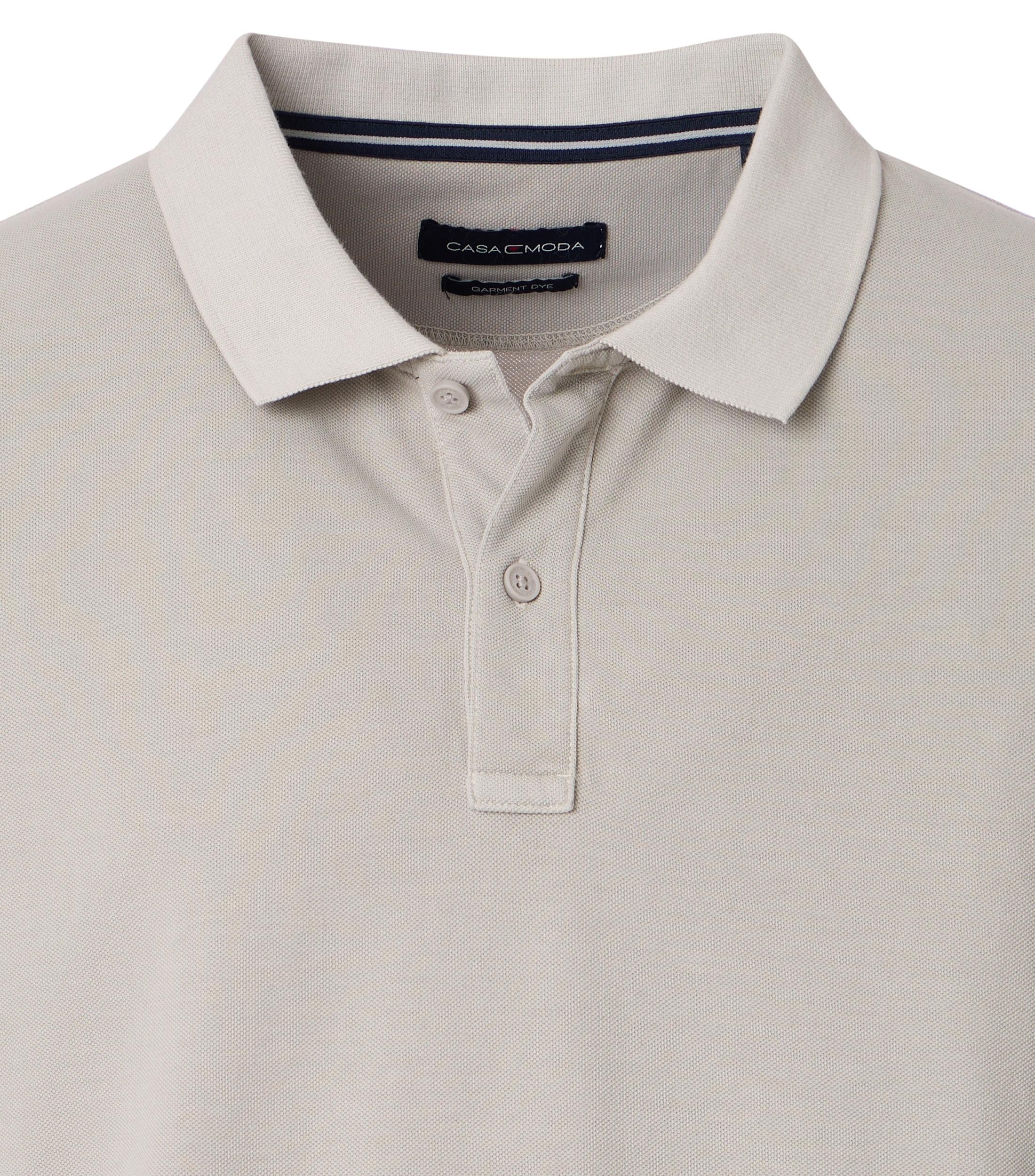 Polo-Shirt