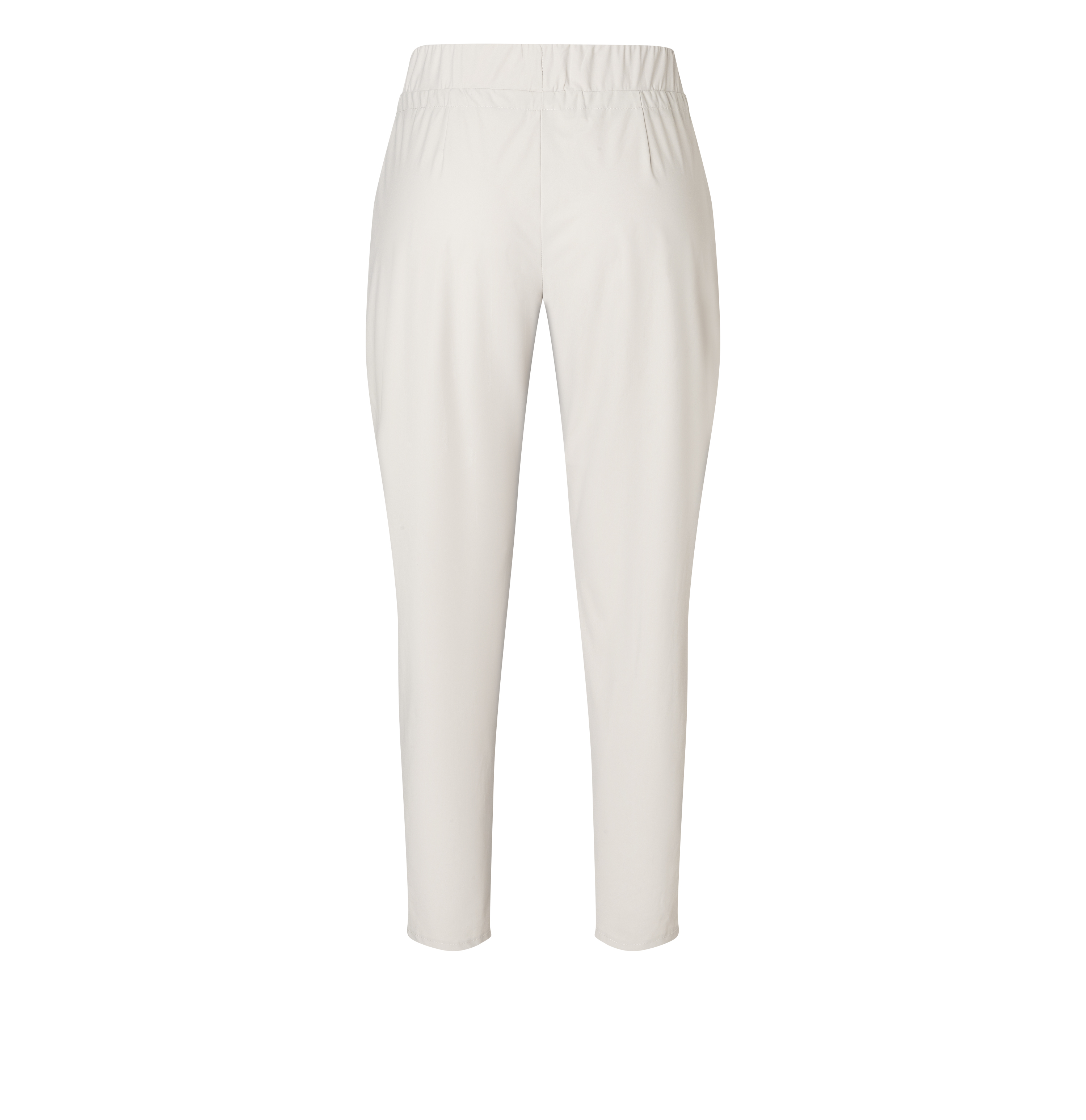 MAC JEANS - EASY, Premium techno stretch