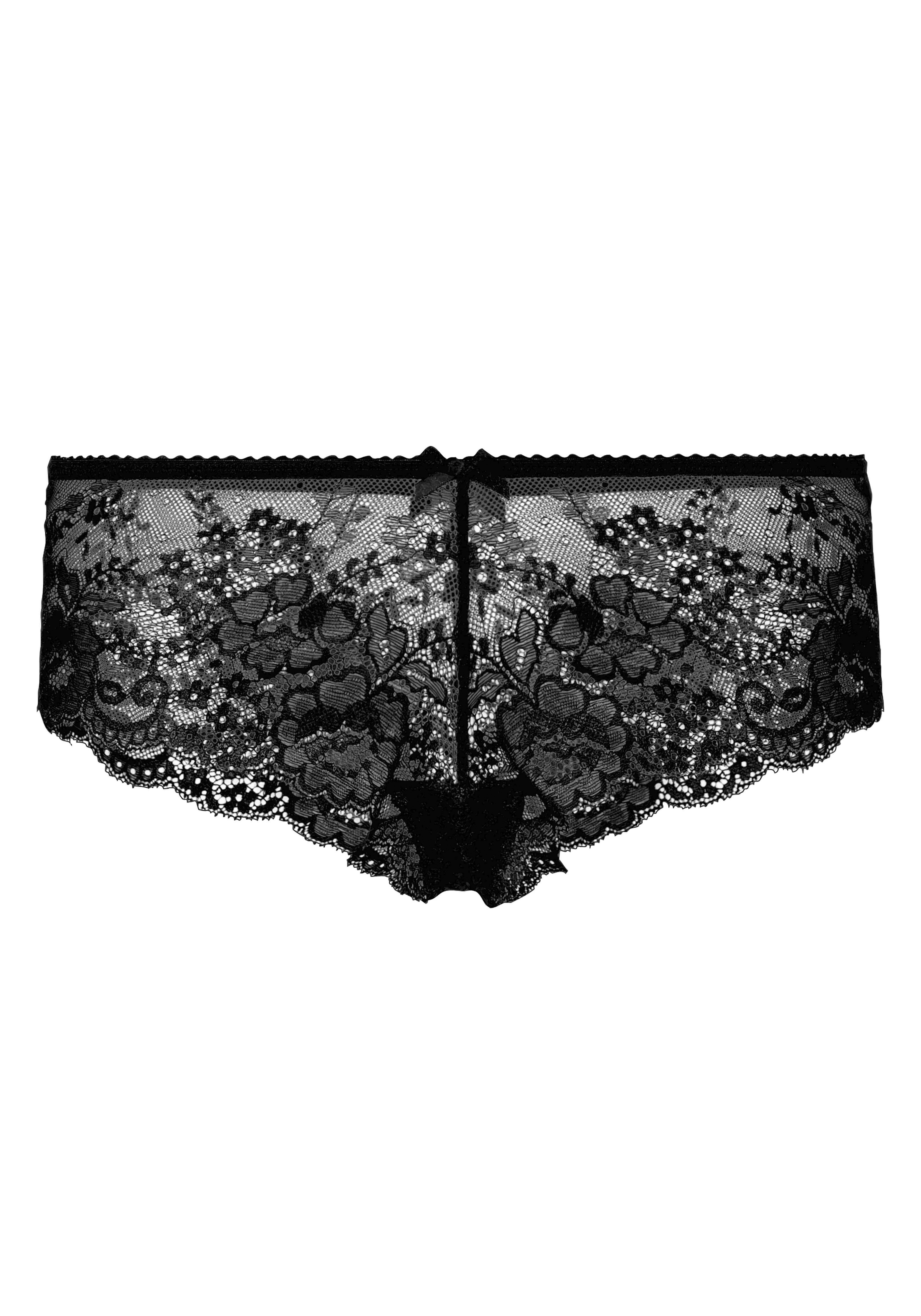 LASCANA Panty