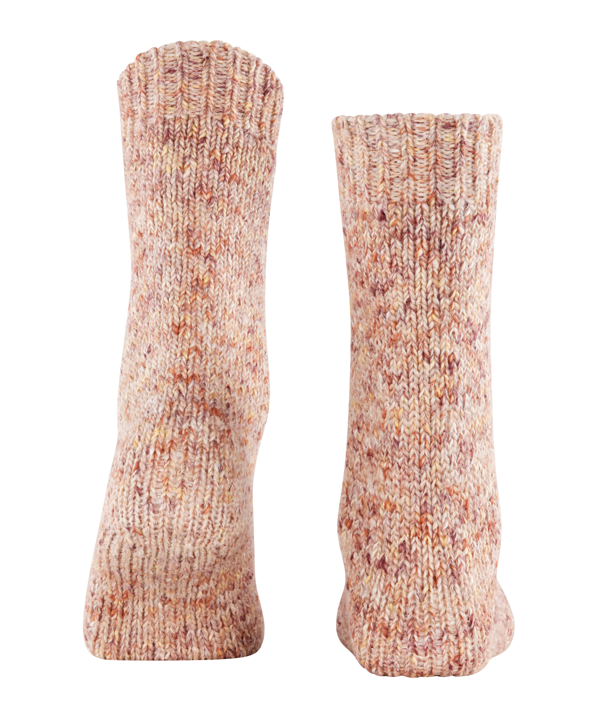 FALKE Color Flakes Damen