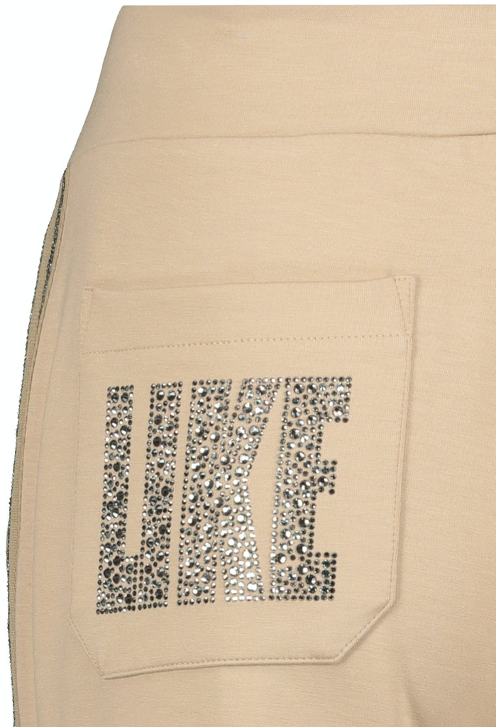 Hose