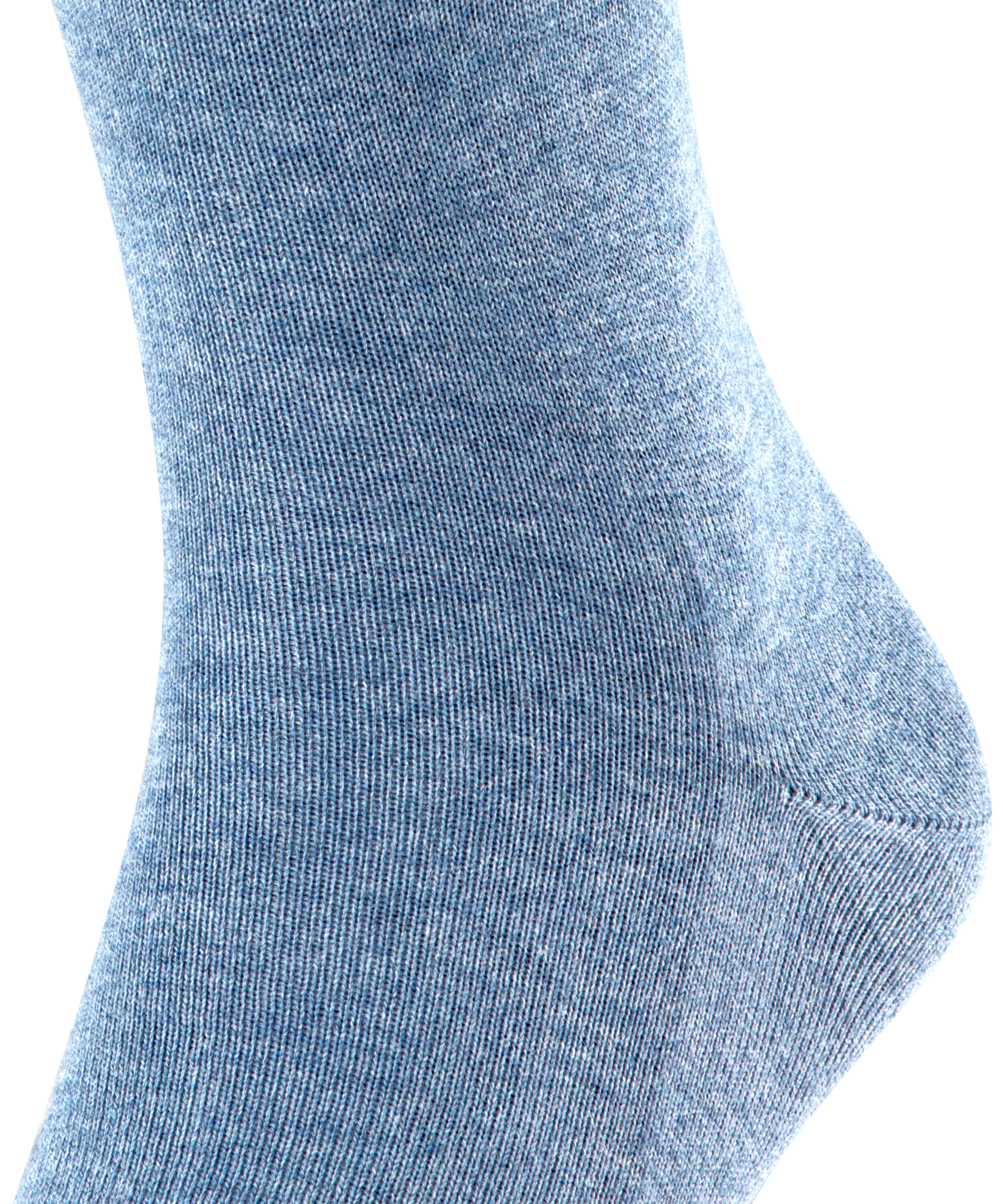 Socken Family