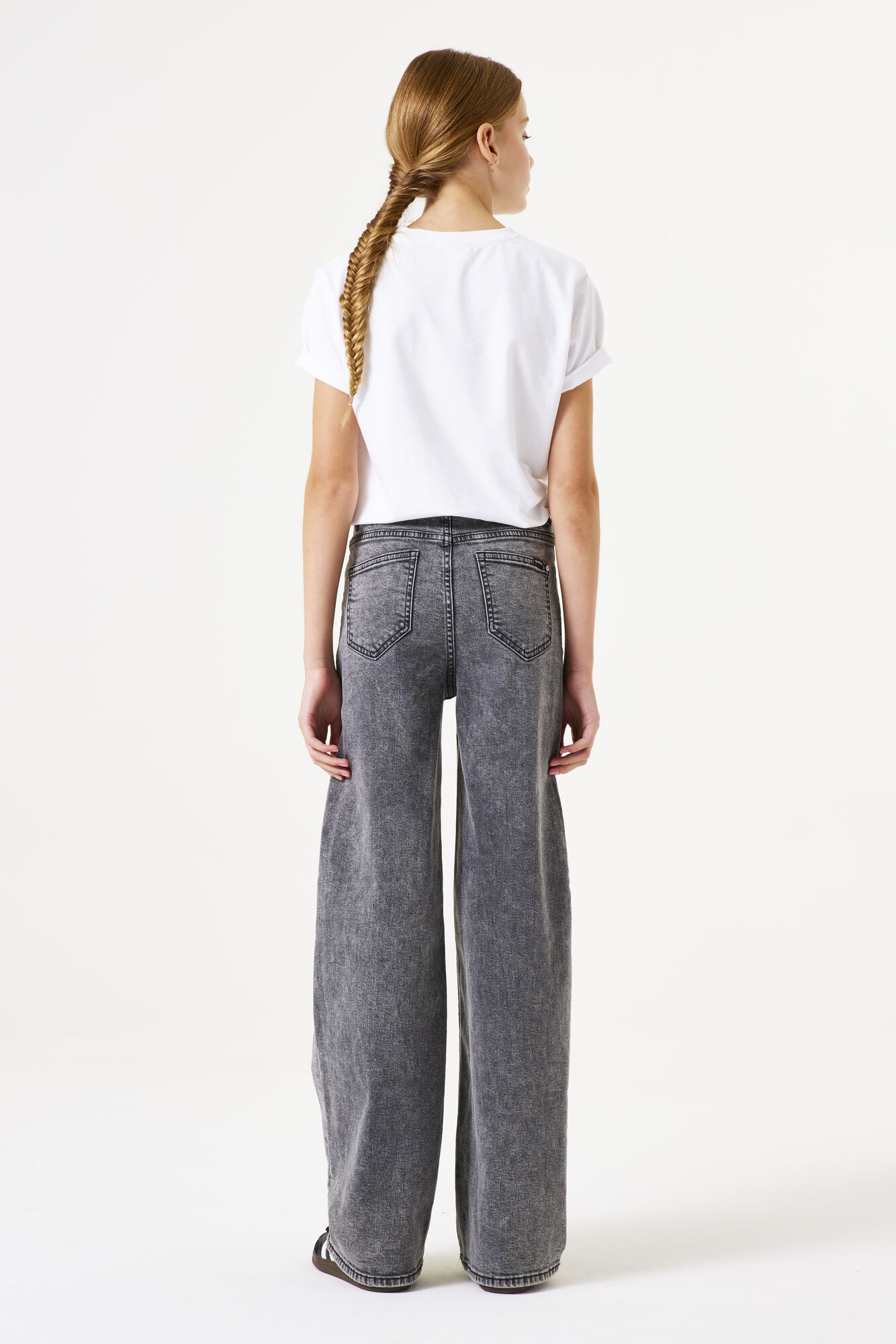 551 Annemay