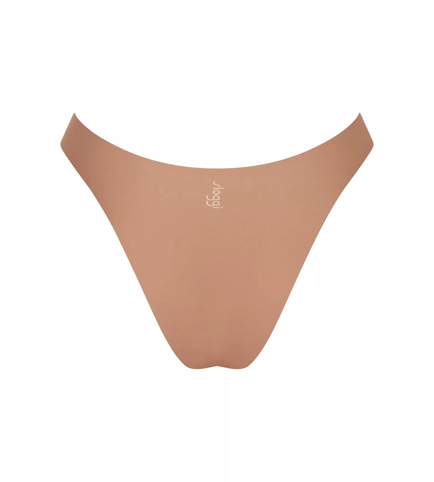 sloggi ZERO Feel 2.0 Tiny tanga