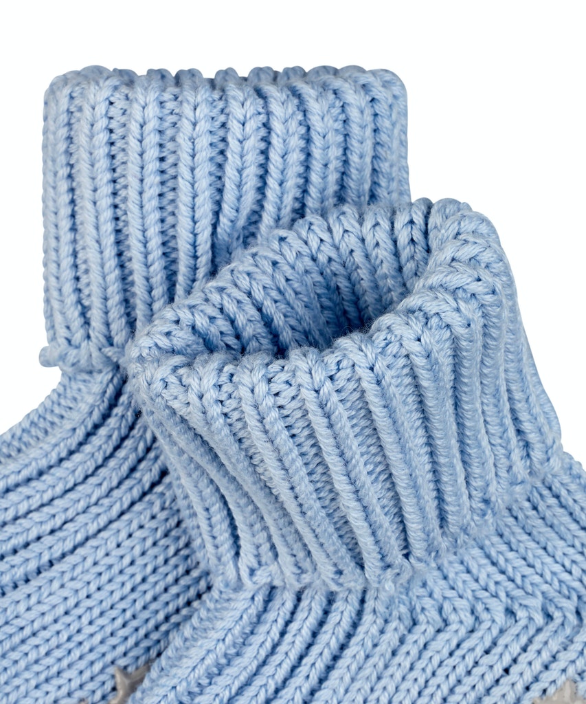 Socken Cotton Catspads