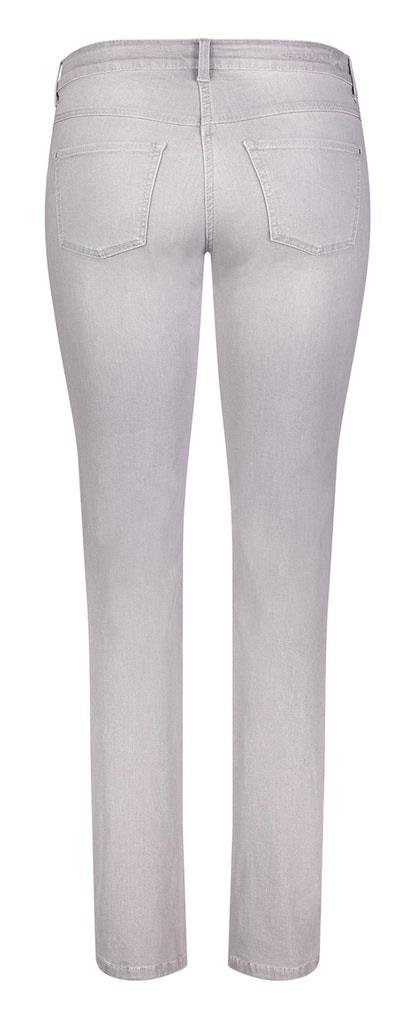 MAC JEANS - DREAM, Dream denim