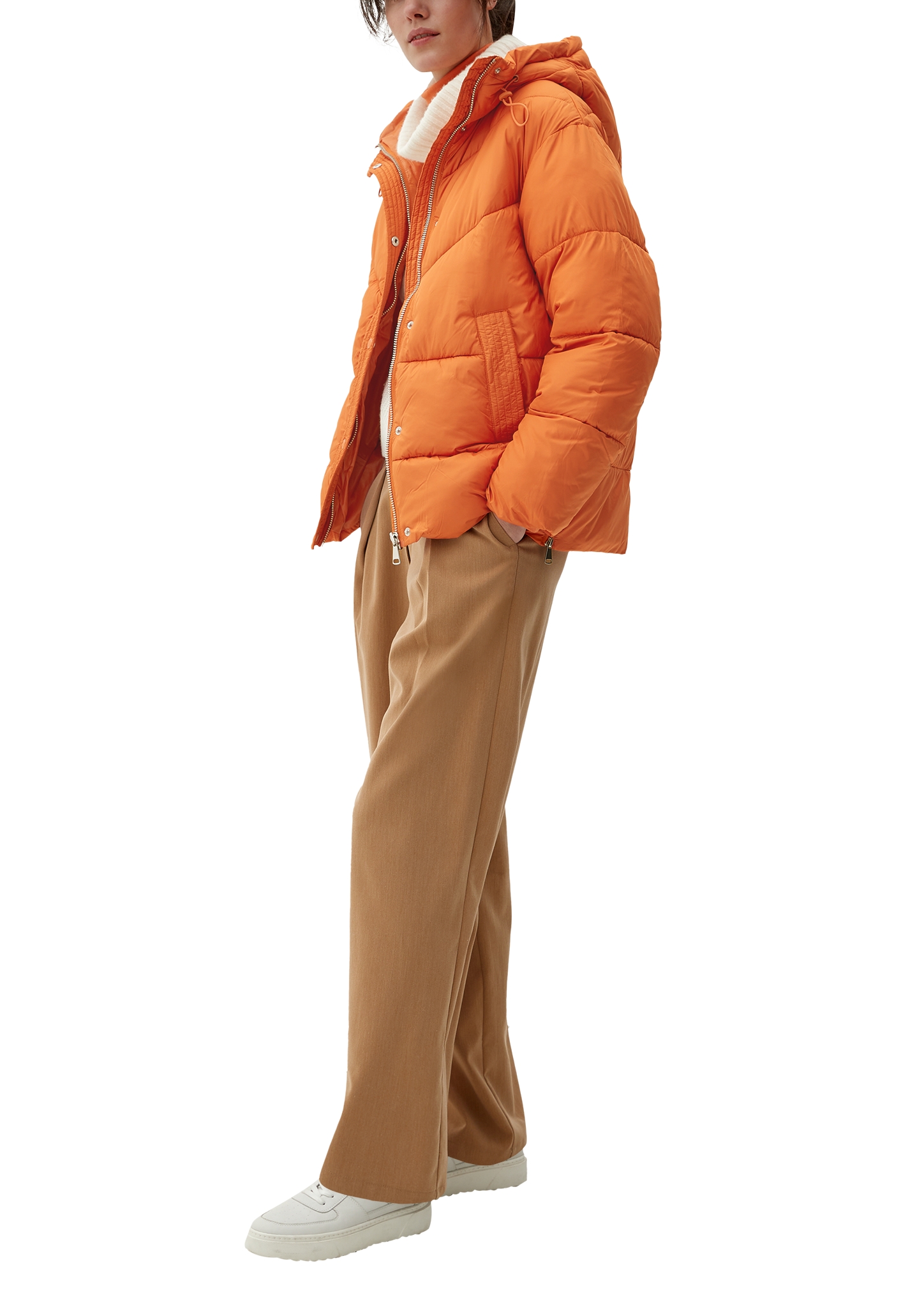 Jacke