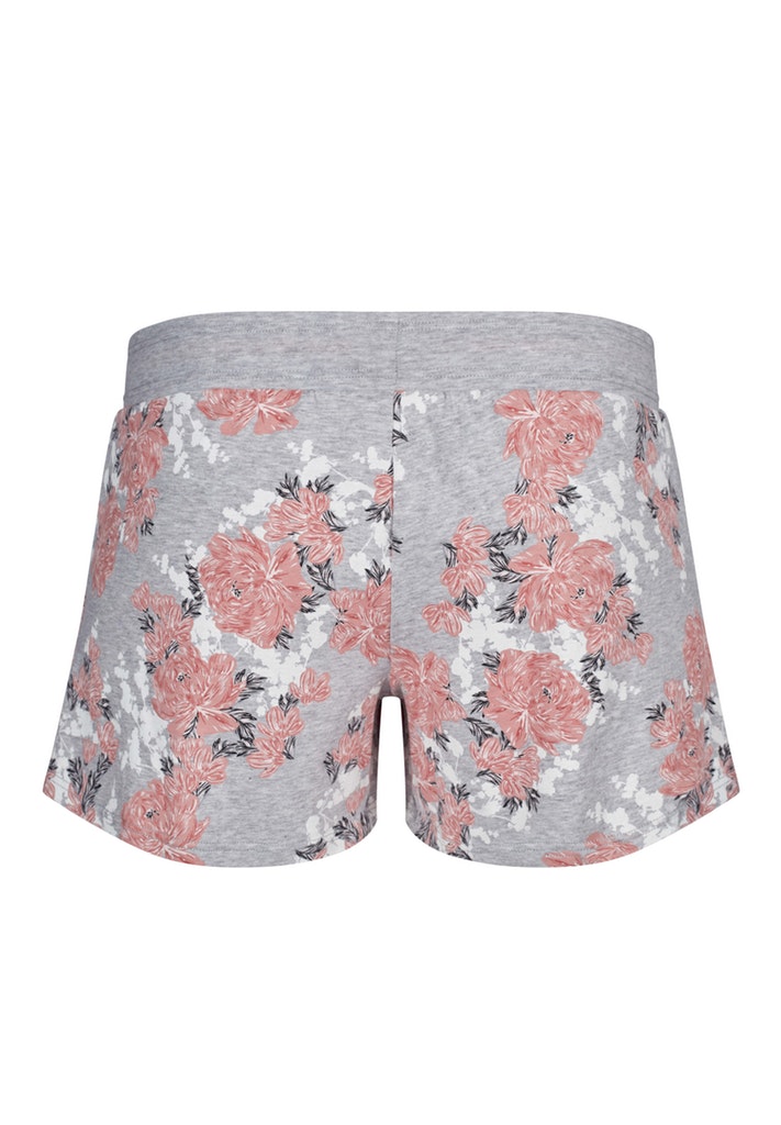 Skiny Damen Shorts Sleep & Dream