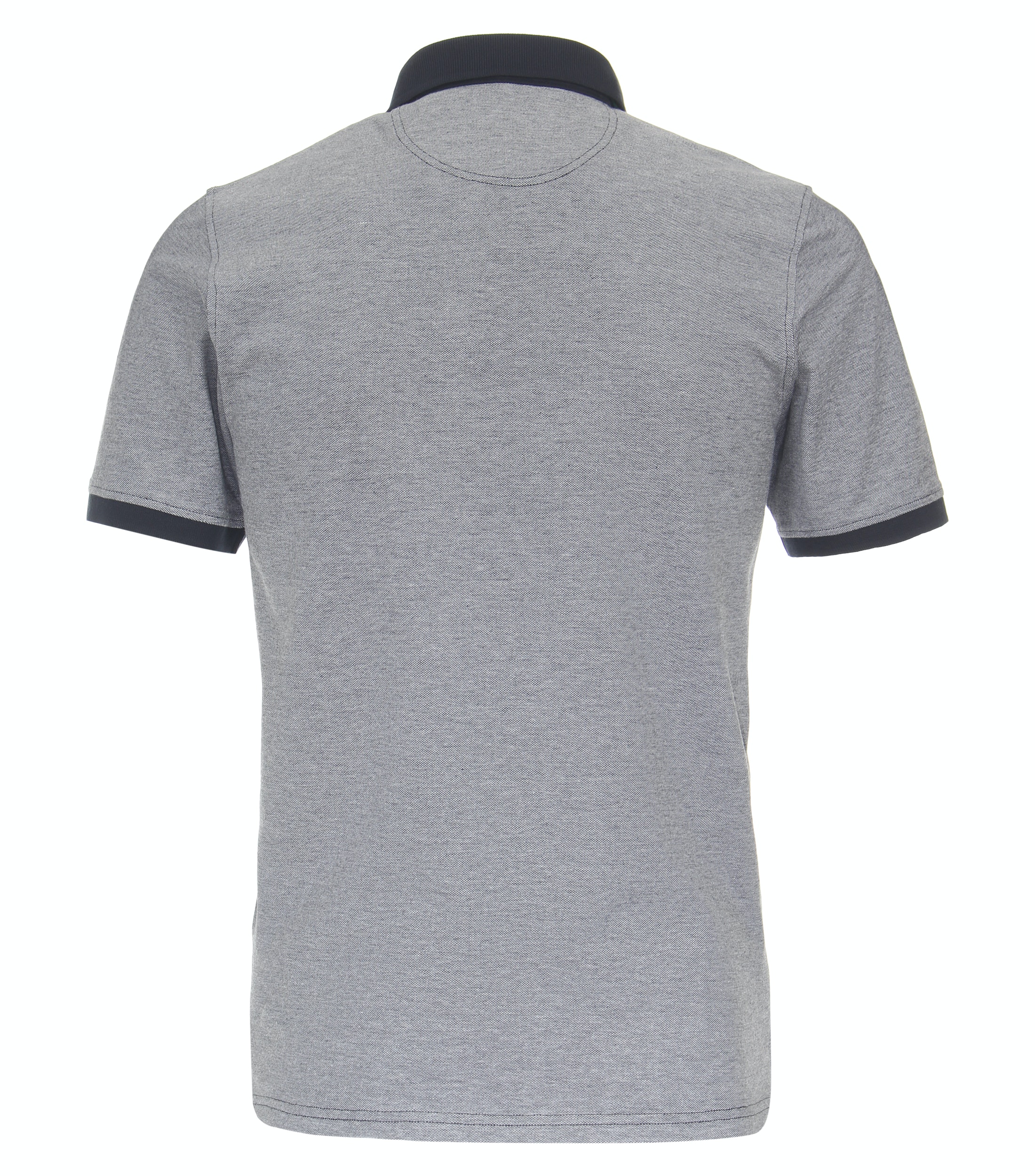 Polo-Shirt