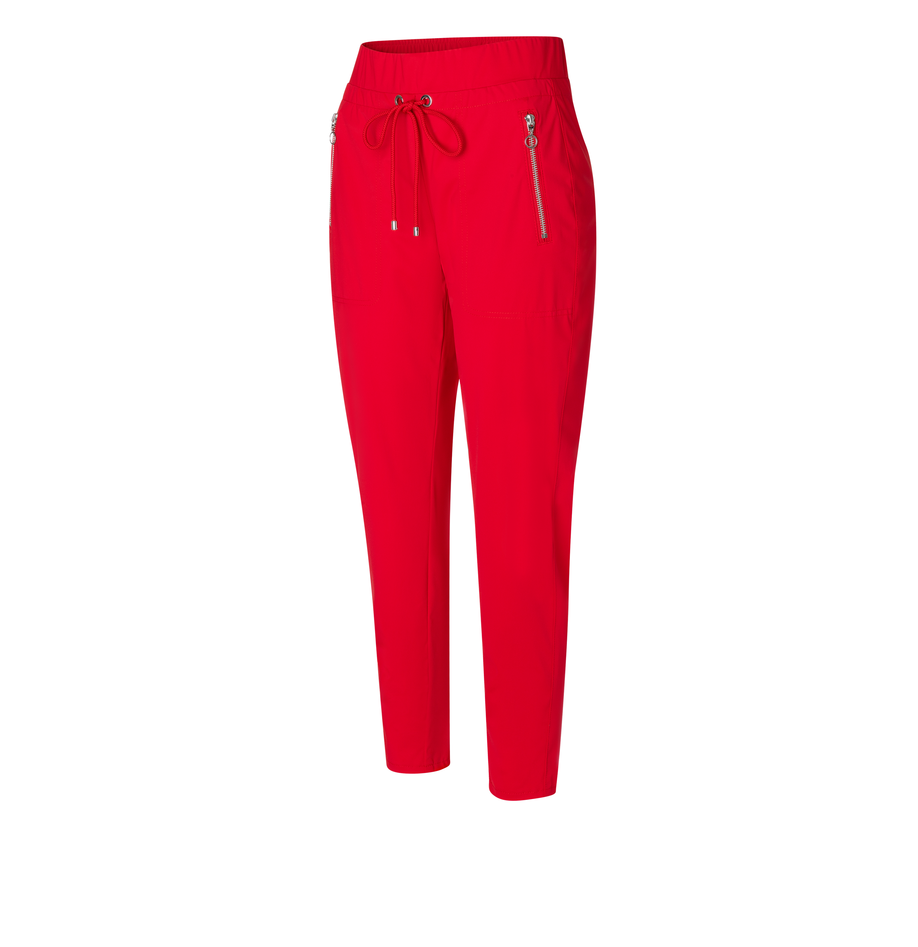 MAC JEANS - EASY, Premium techno stretch