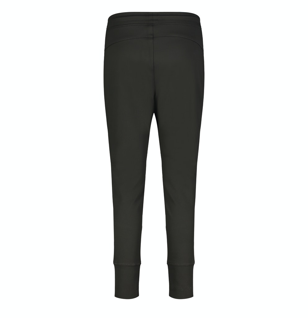 MAC JEANS - FUTURE 2.0, Stretch ribbon