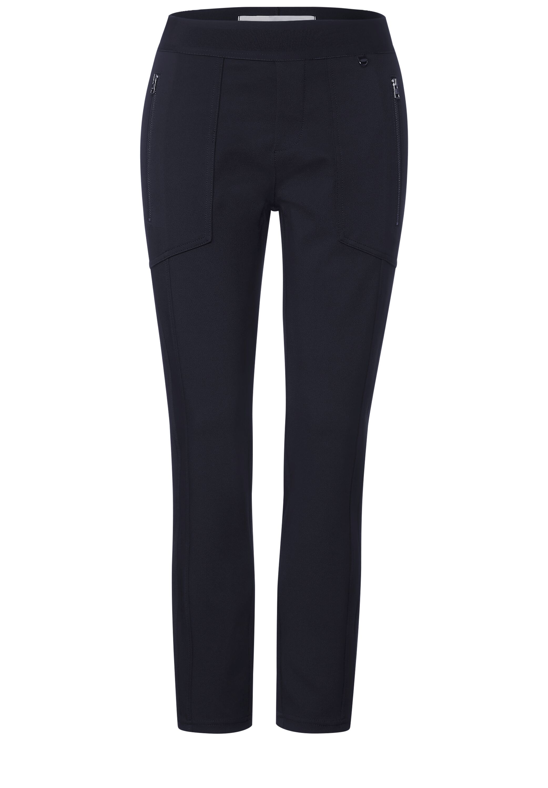 Loose Fit Joggpants
