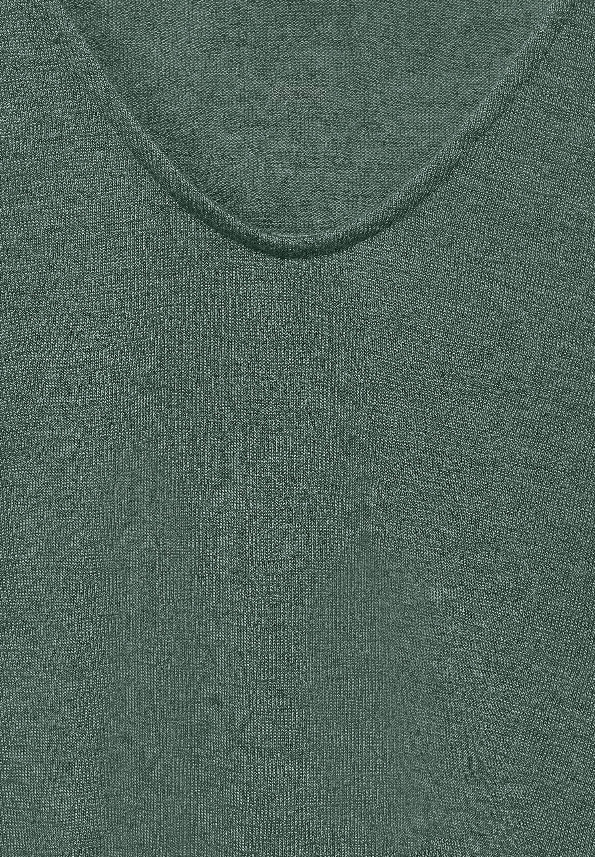 Jersey T-Shirt