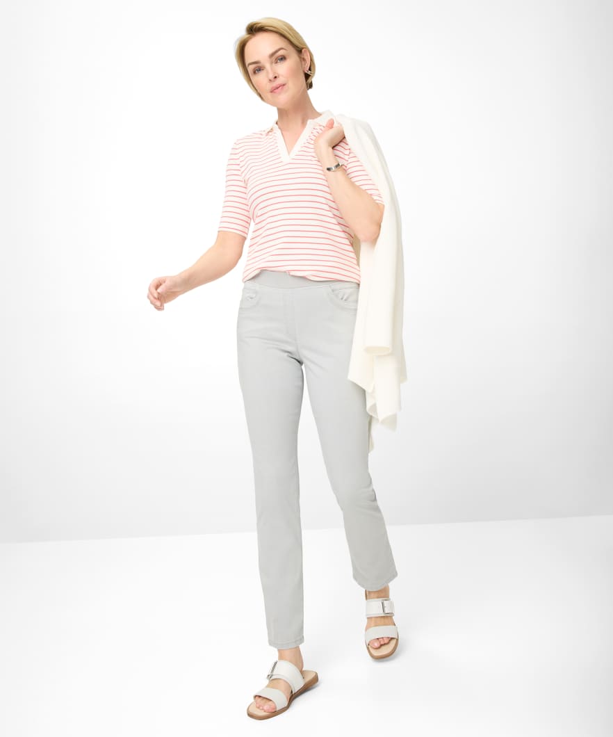 Style Pamina Fun
