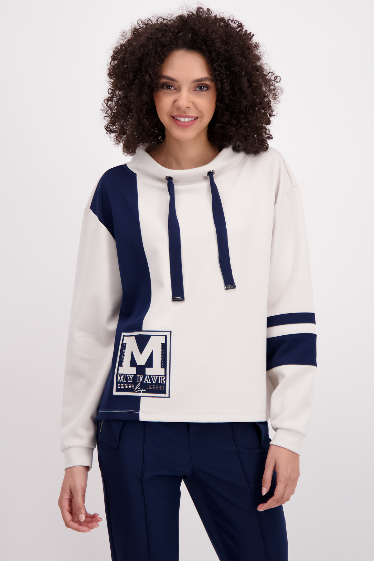 Pullover