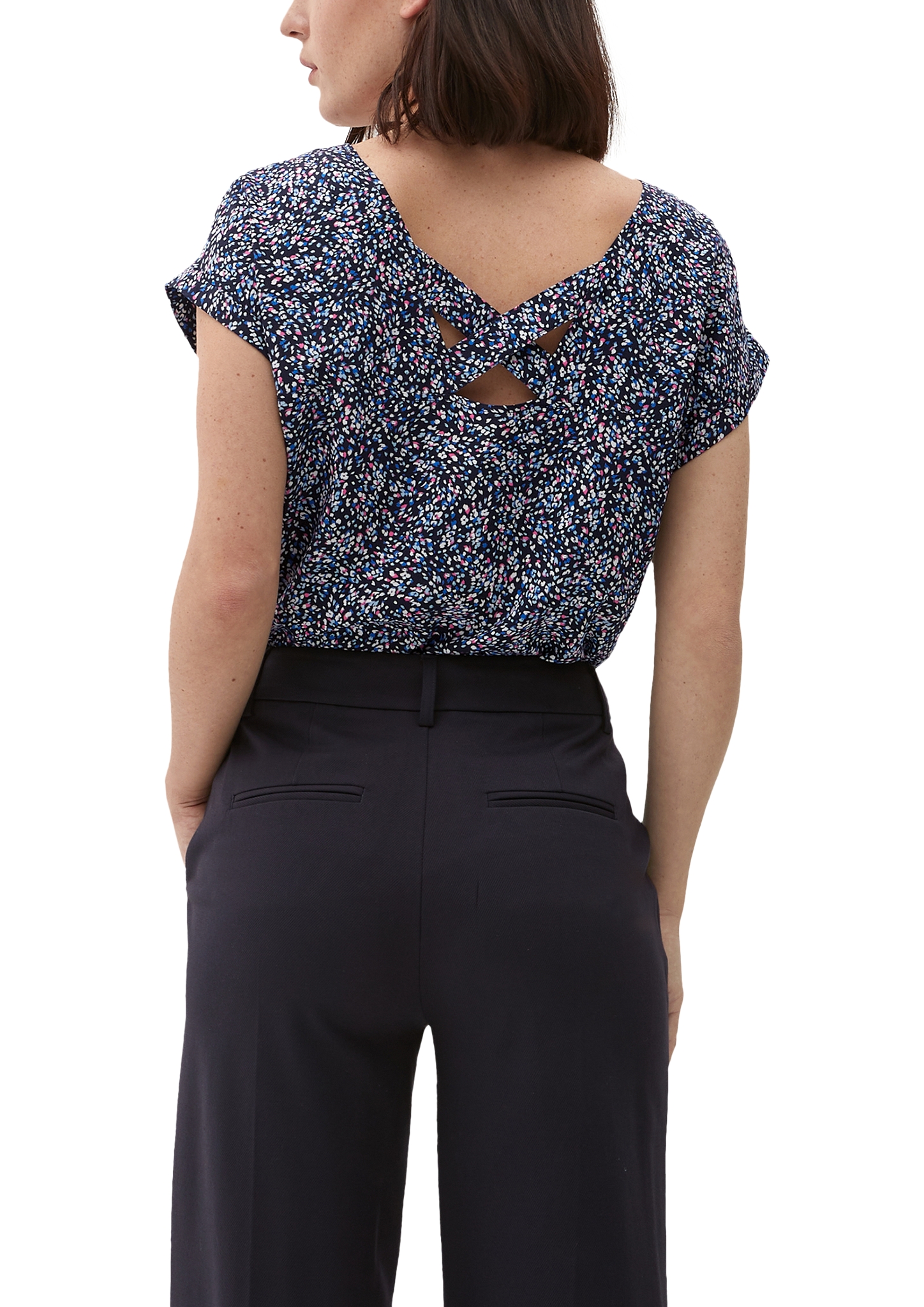 Bluse