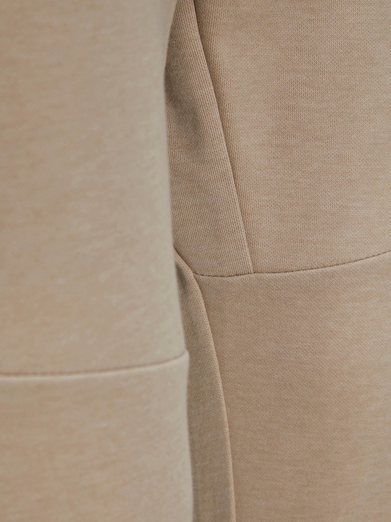 JPSTWILL JJAIR SWEAT PANTS NOOS NB