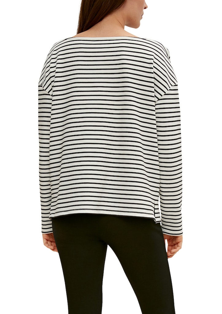 Longsleeve