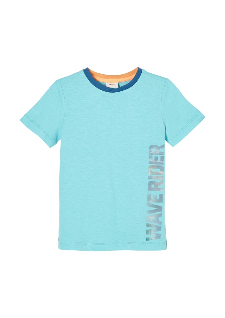 Jerseyshirt