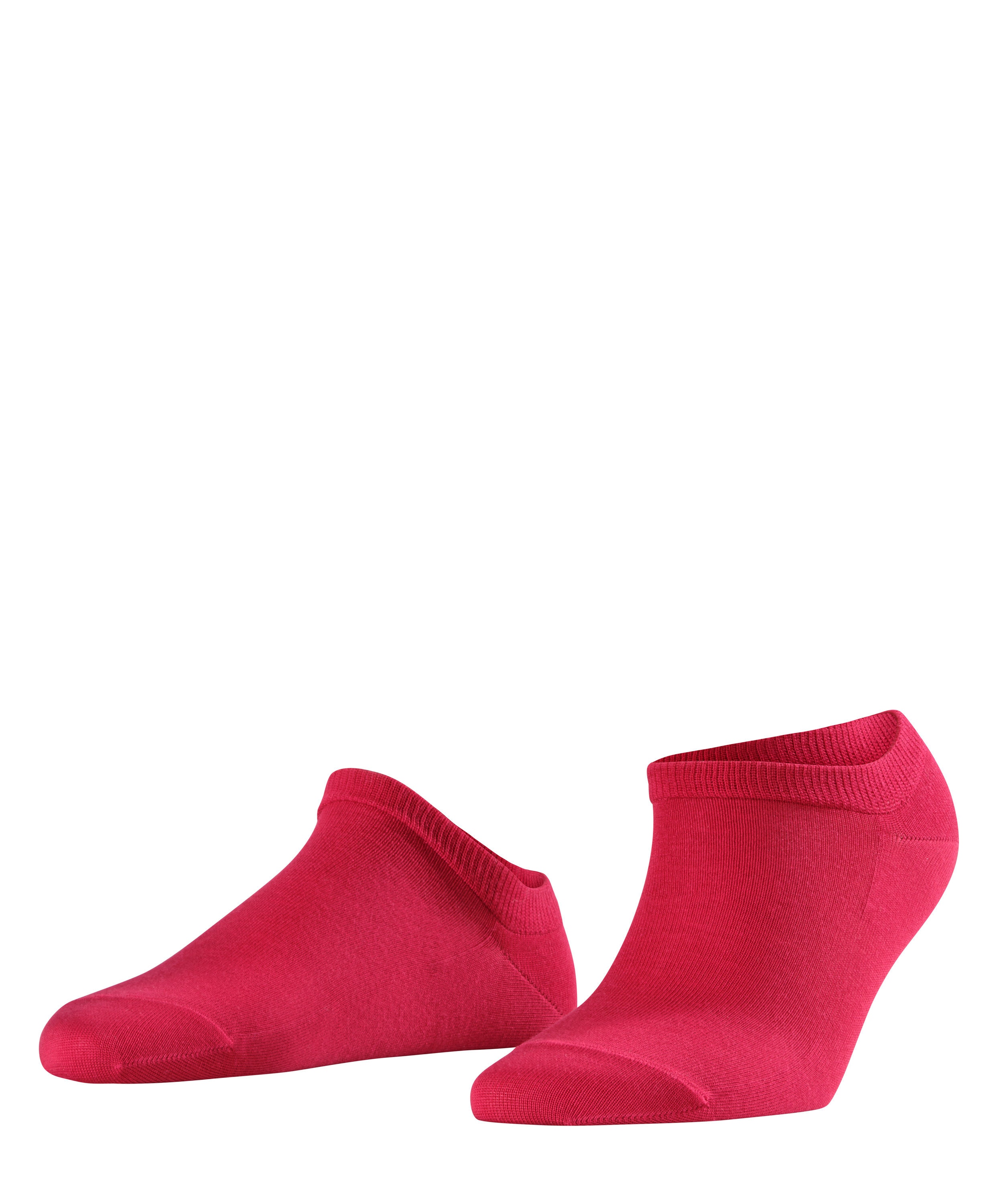 Sneakersocken Active Breeze