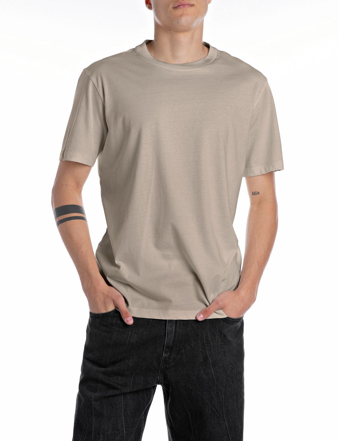 M3097 .000.2660