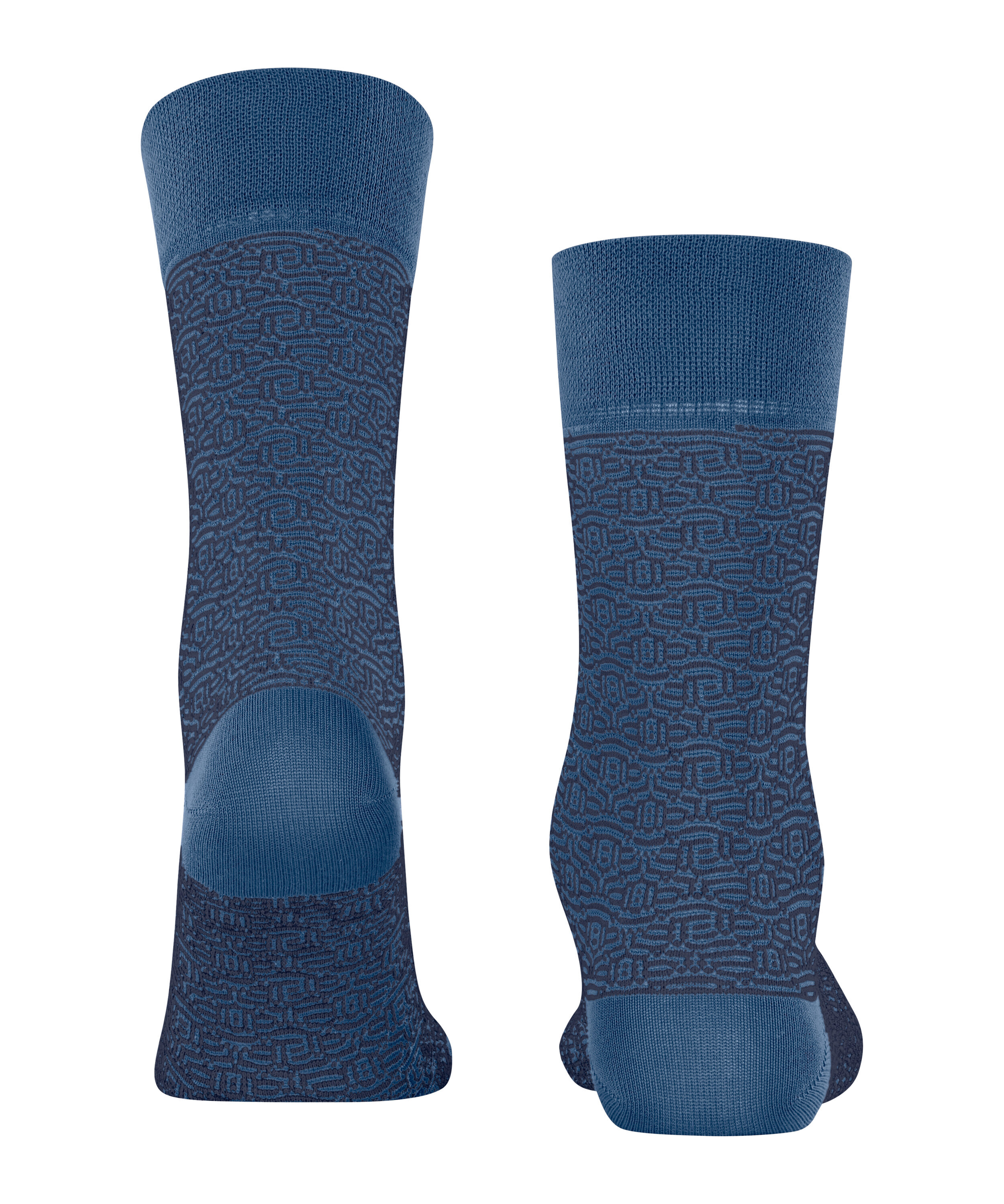 FALKE Sensitive Tortoise Herren