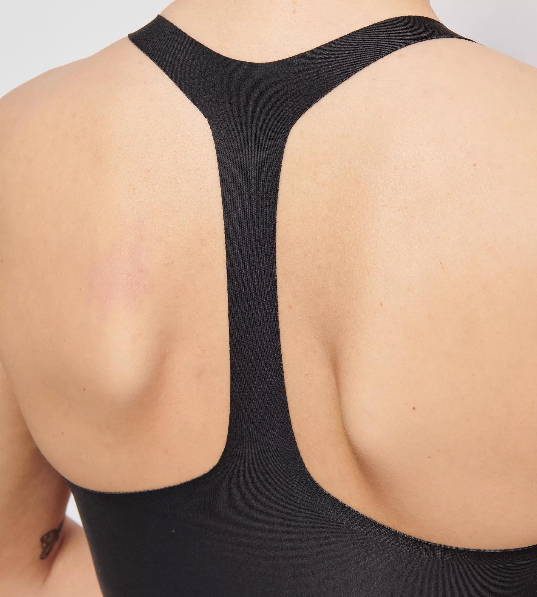 sloggi ZERO Feel 2.0 Racer Top