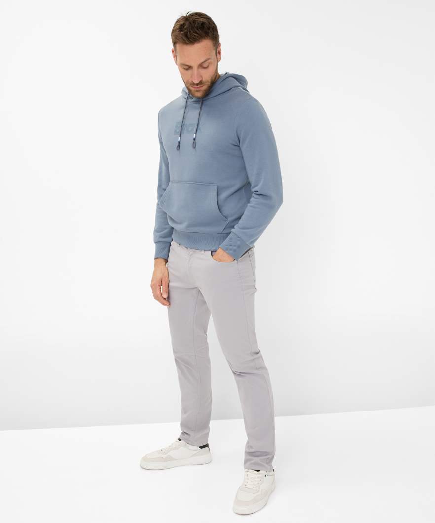 Style Sullivan