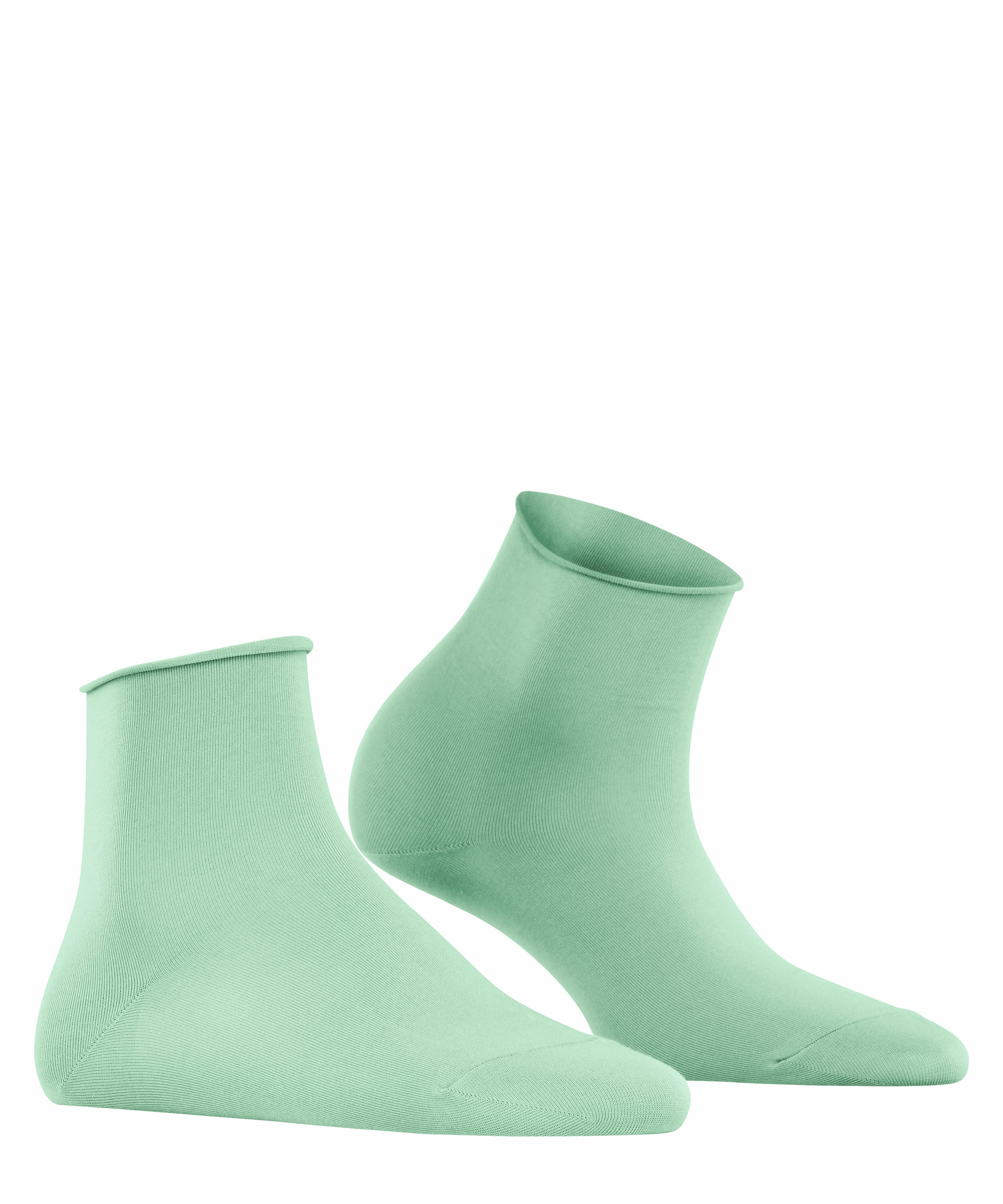Socken Cotton Touch