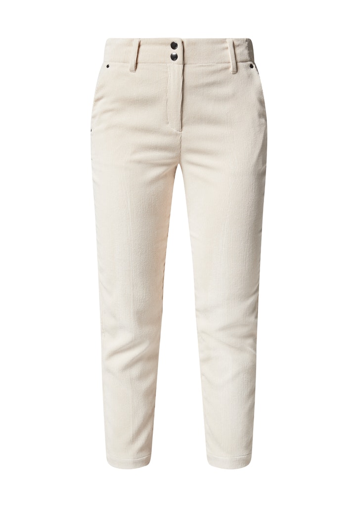 Cordhose