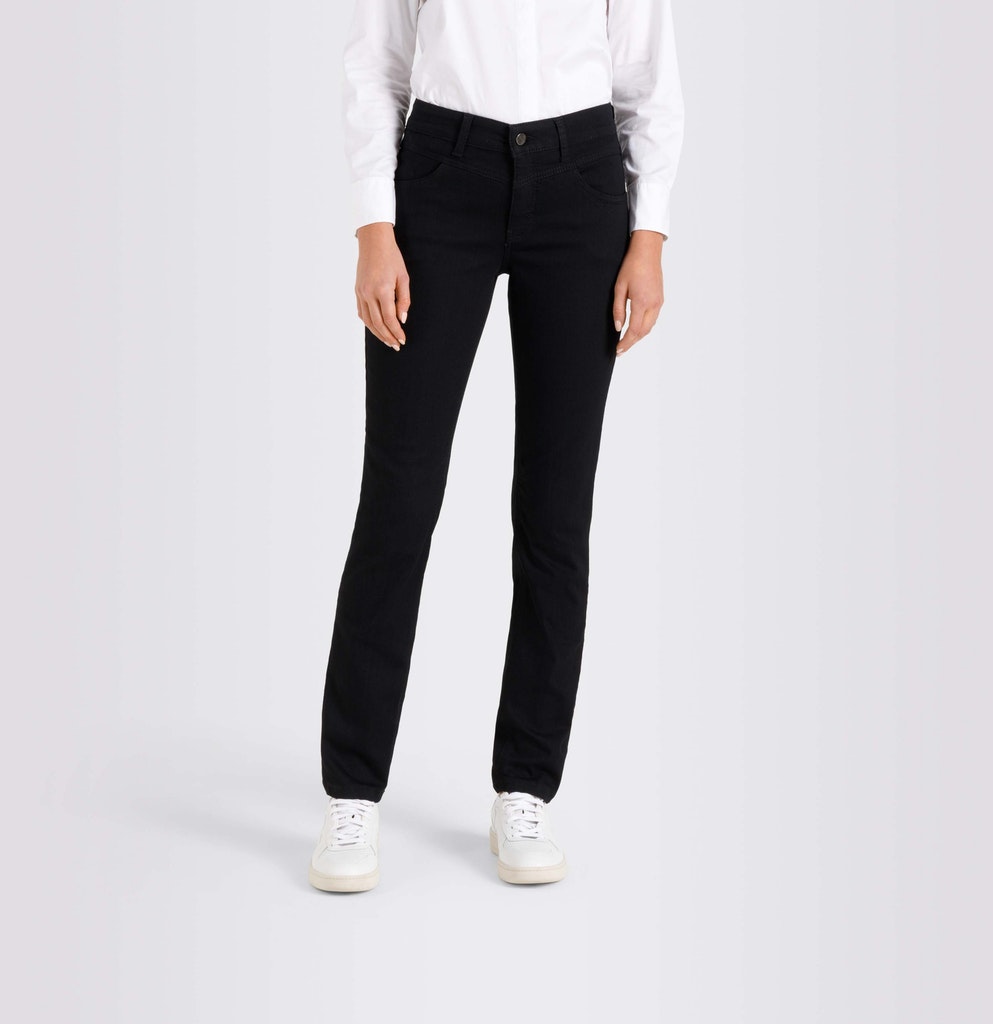 MAC JEANS - DREAM SLIM , Dream denim