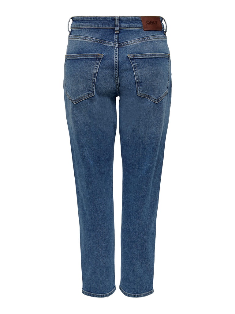 ONLVENEDA MOM JEANS REA844 NOOS