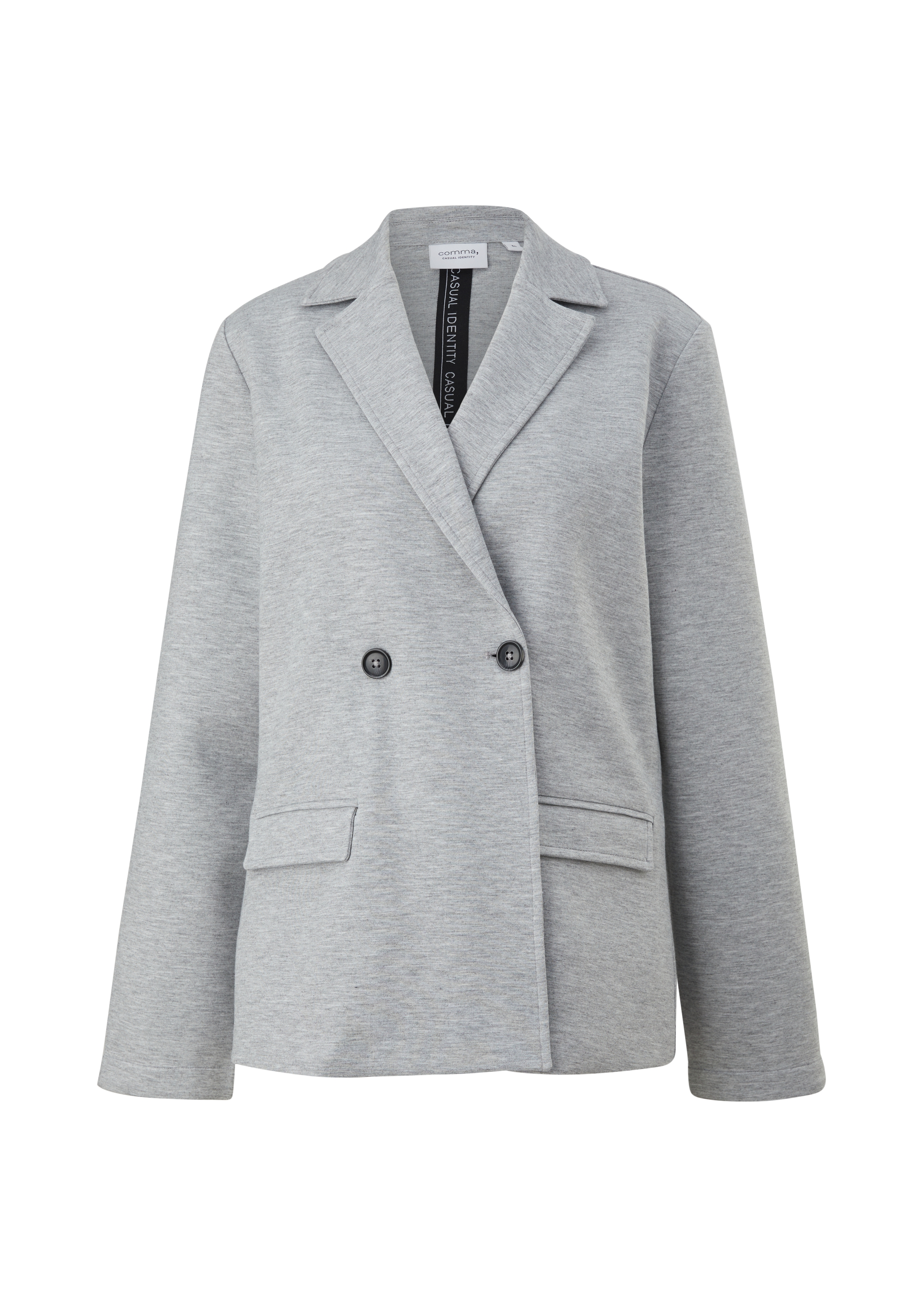 Indoor-Blazer