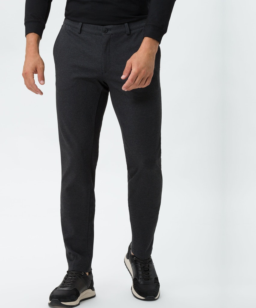 Style Silvio Fxt
