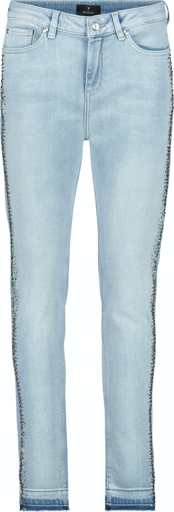 Hose