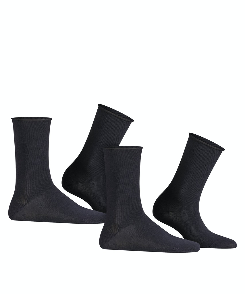 Socken Happy DP
