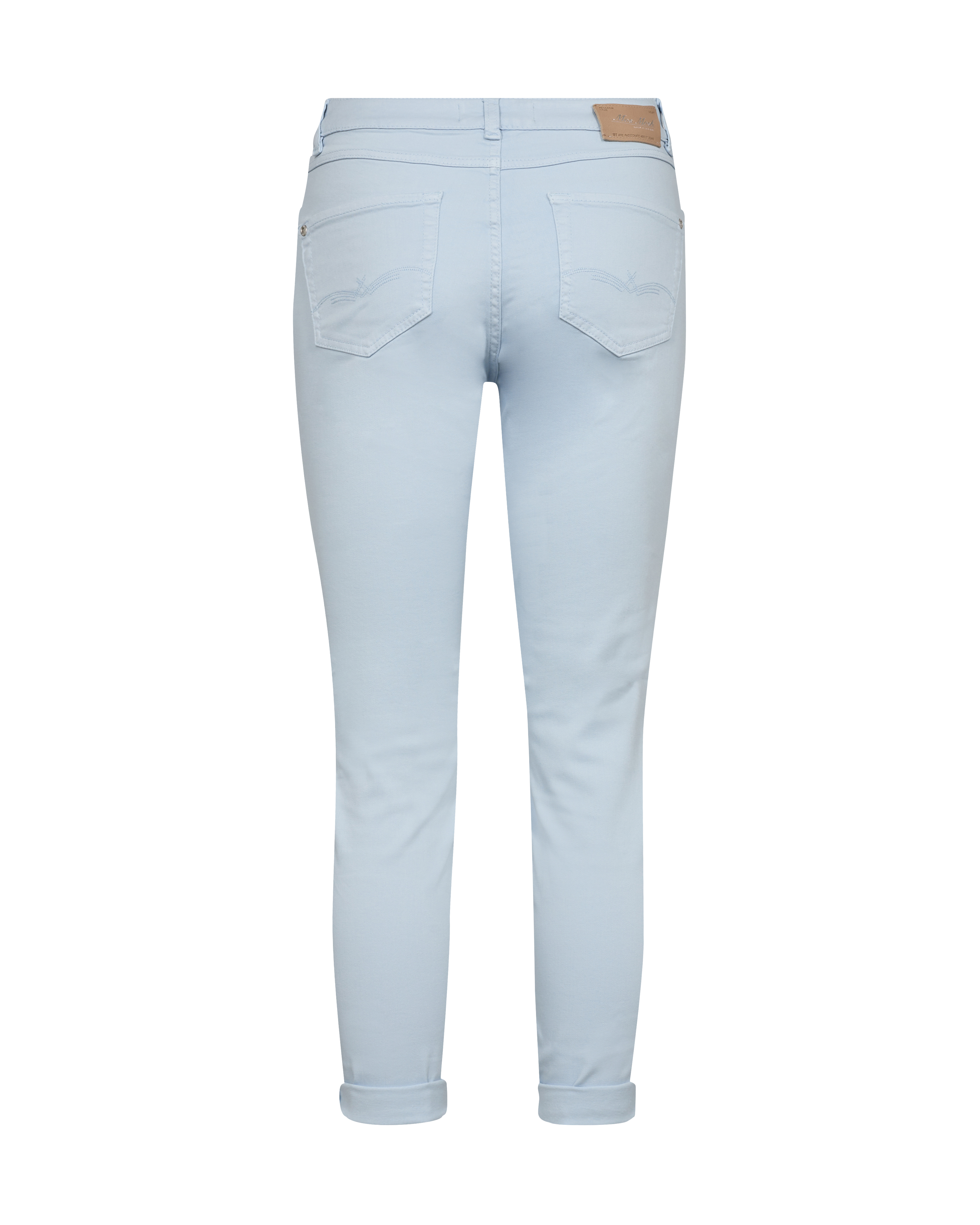 MMVice Dye Pant