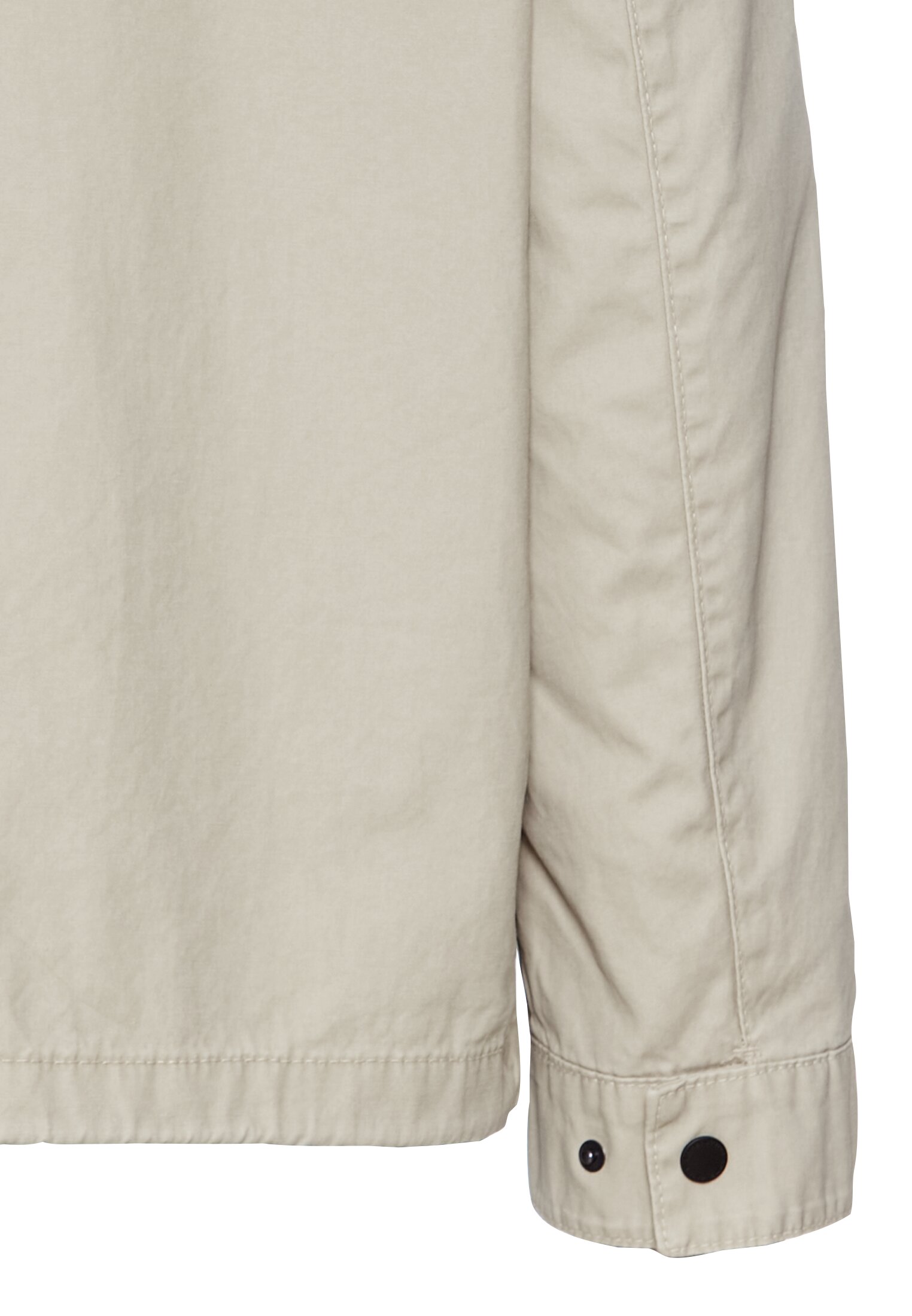 Blouson mit Mehrtaschen-Design