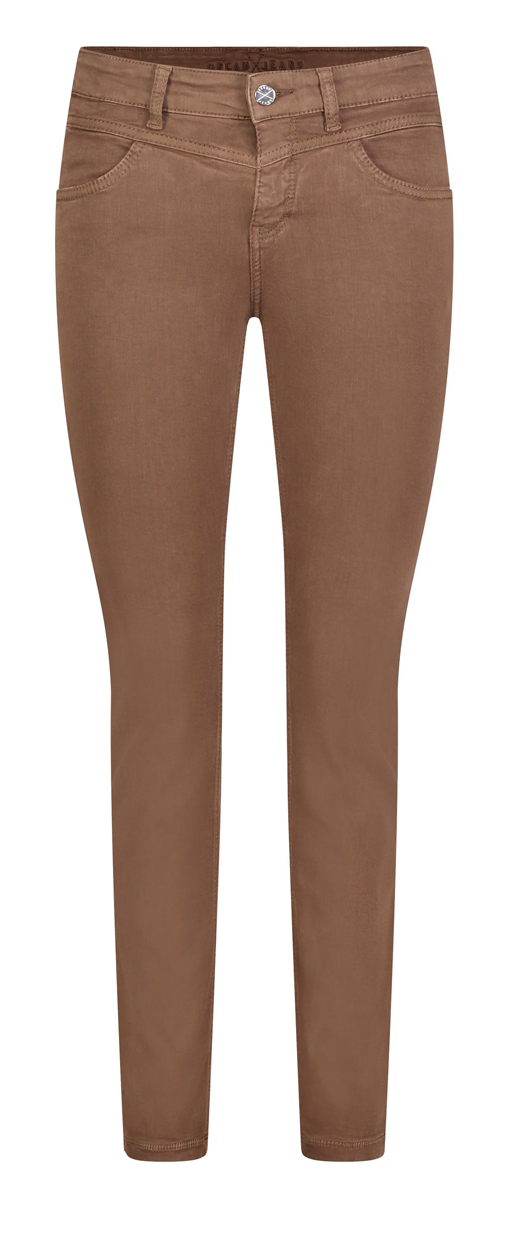 MAC JEANS - DREAM SLIM , Dream denim