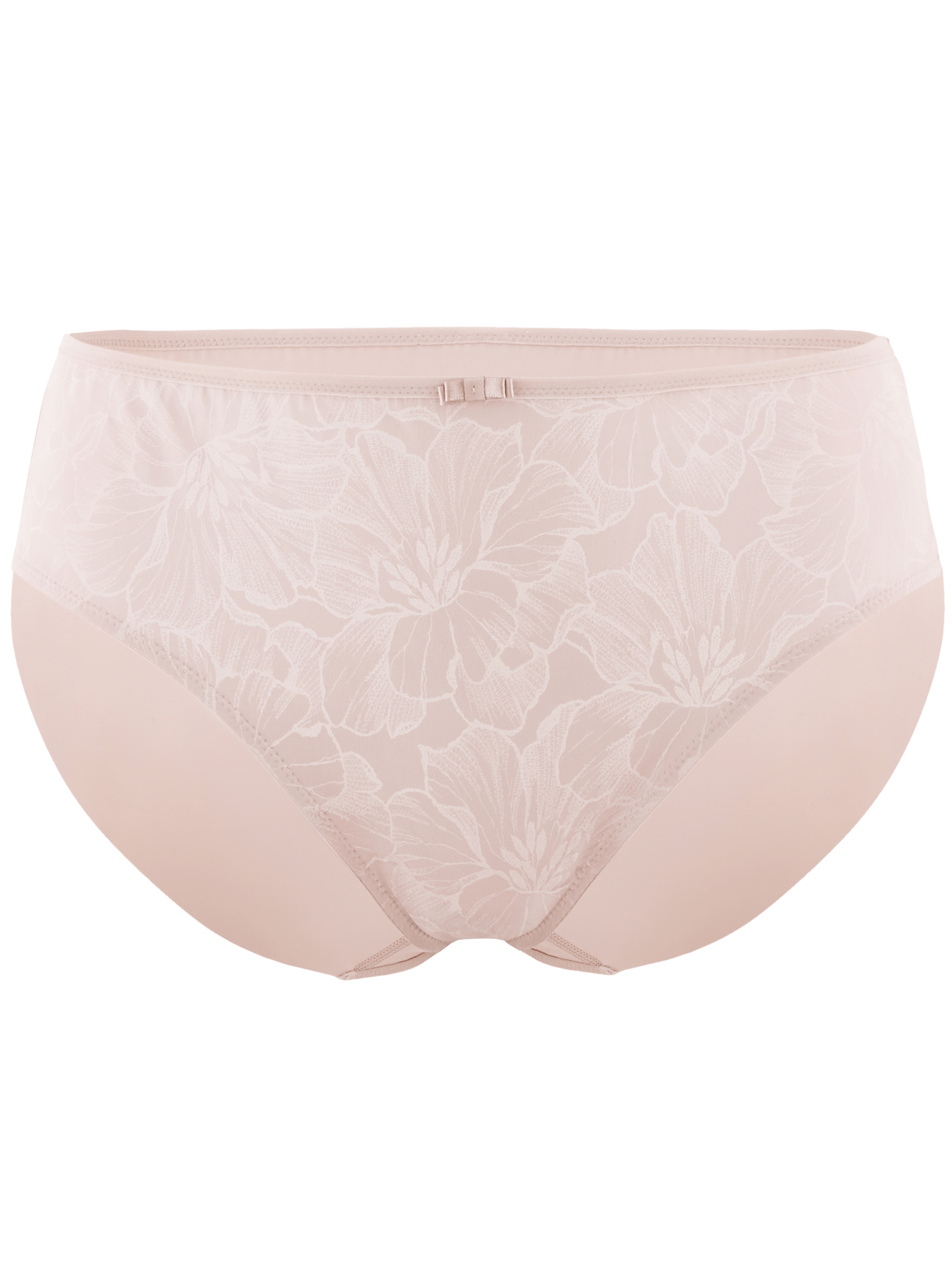 Vision Bloom - Minislip