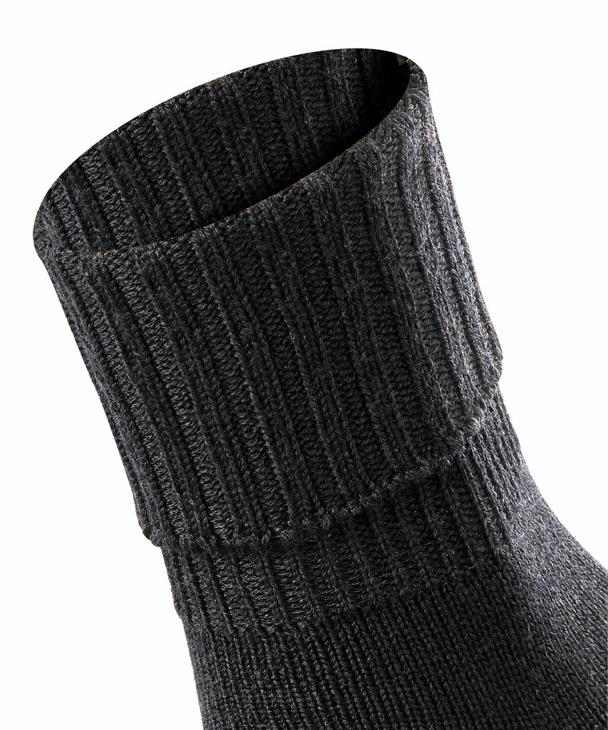 Socken Striggings Rib