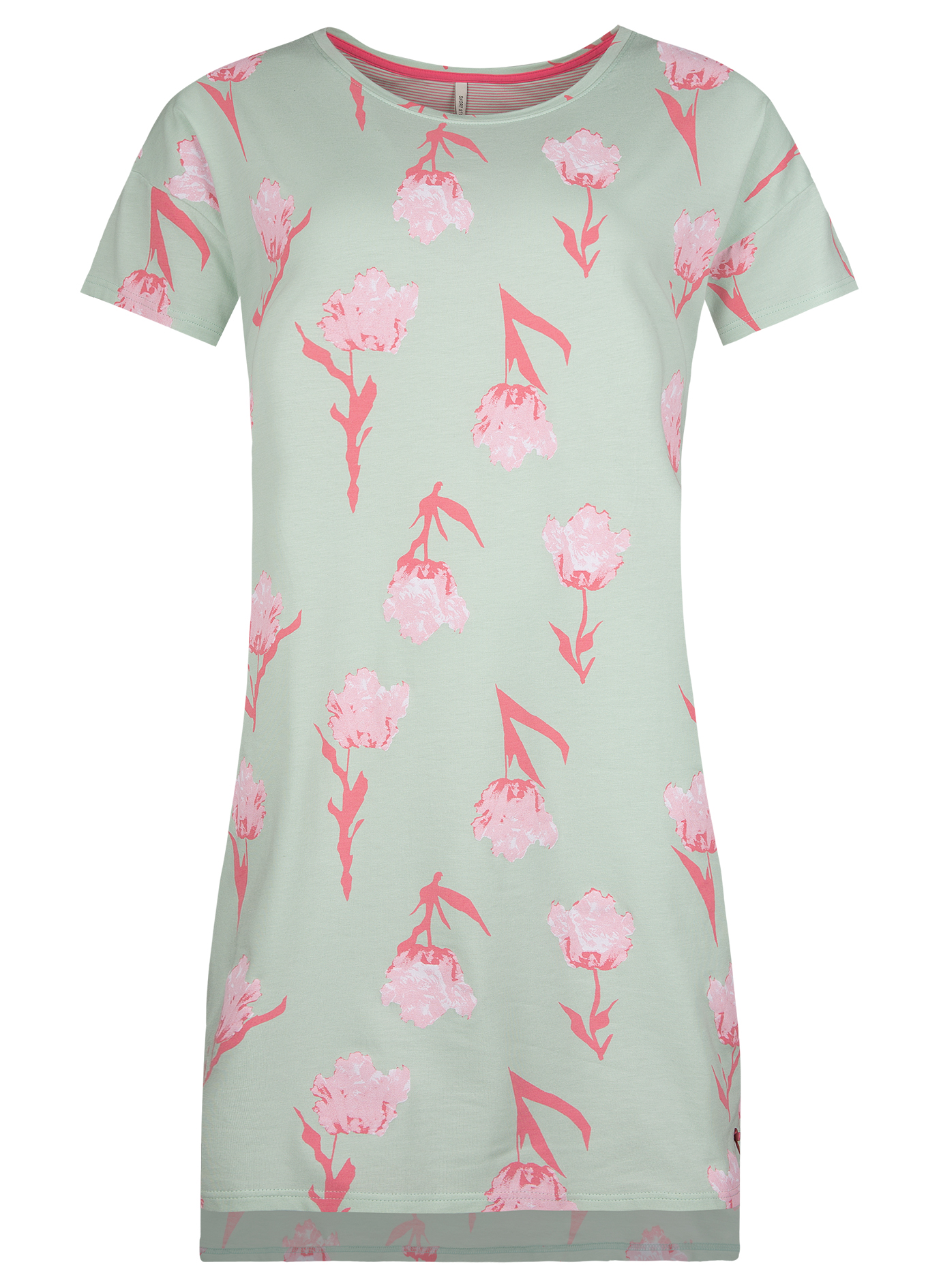 Sleepshirt