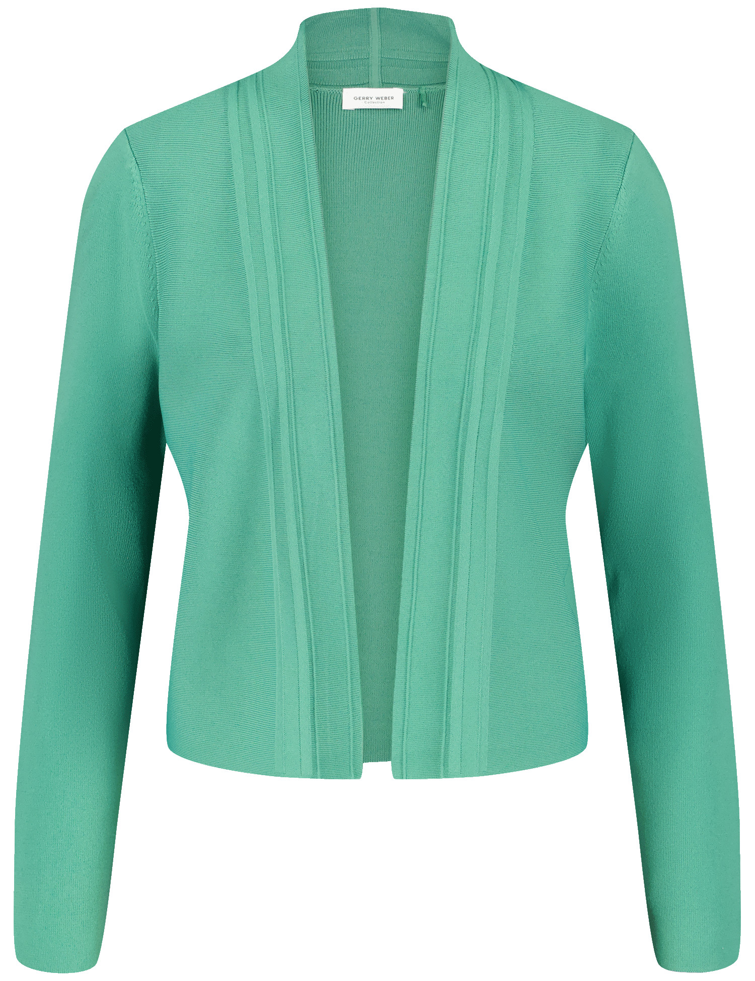 JACKE STRICK
